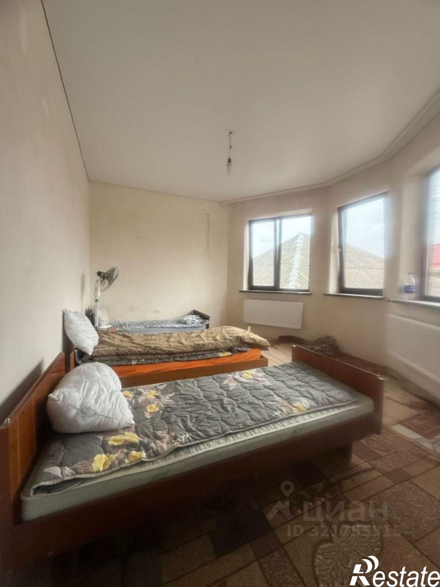 Сдать дачу, дом, коттедж за 30 000 рублей на ул Станционная, 29