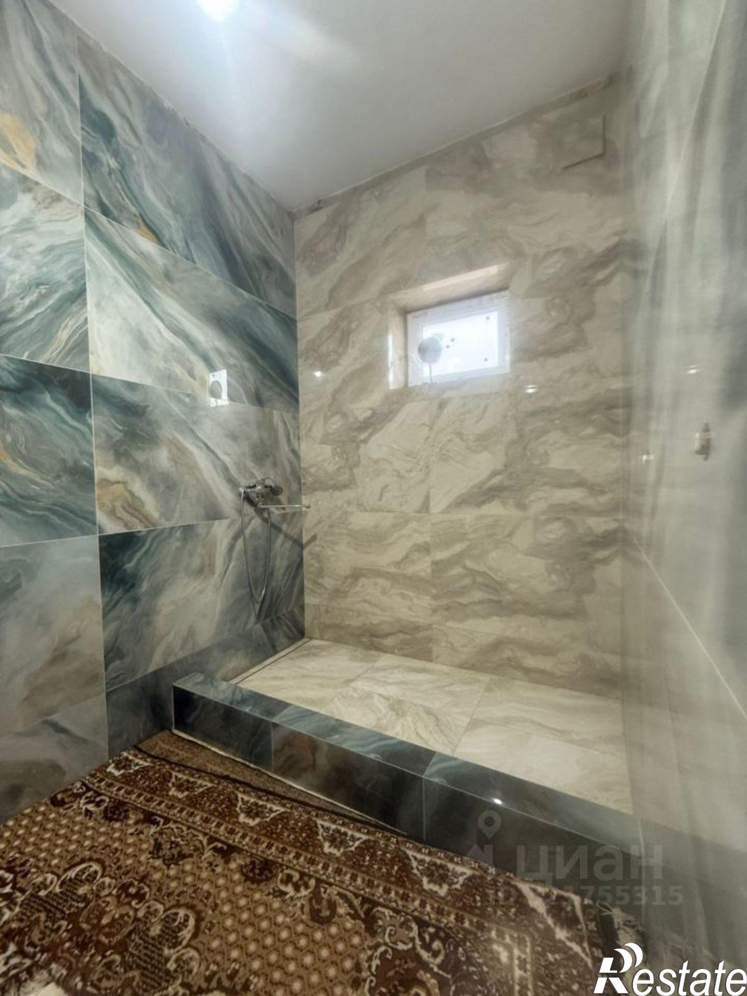 Сдать дачу, дом, коттедж за 30 000 рублей на ул Станционная, 29