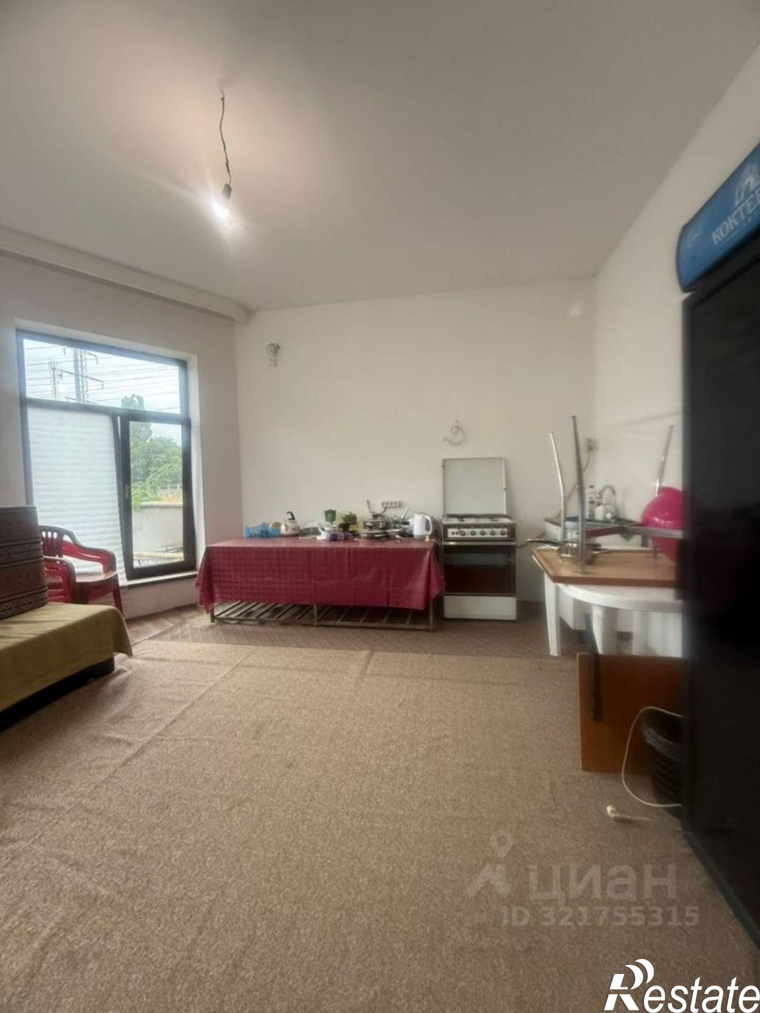 Сдать дачу, дом, коттедж за 30 000 рублей на ул Станционная, 29