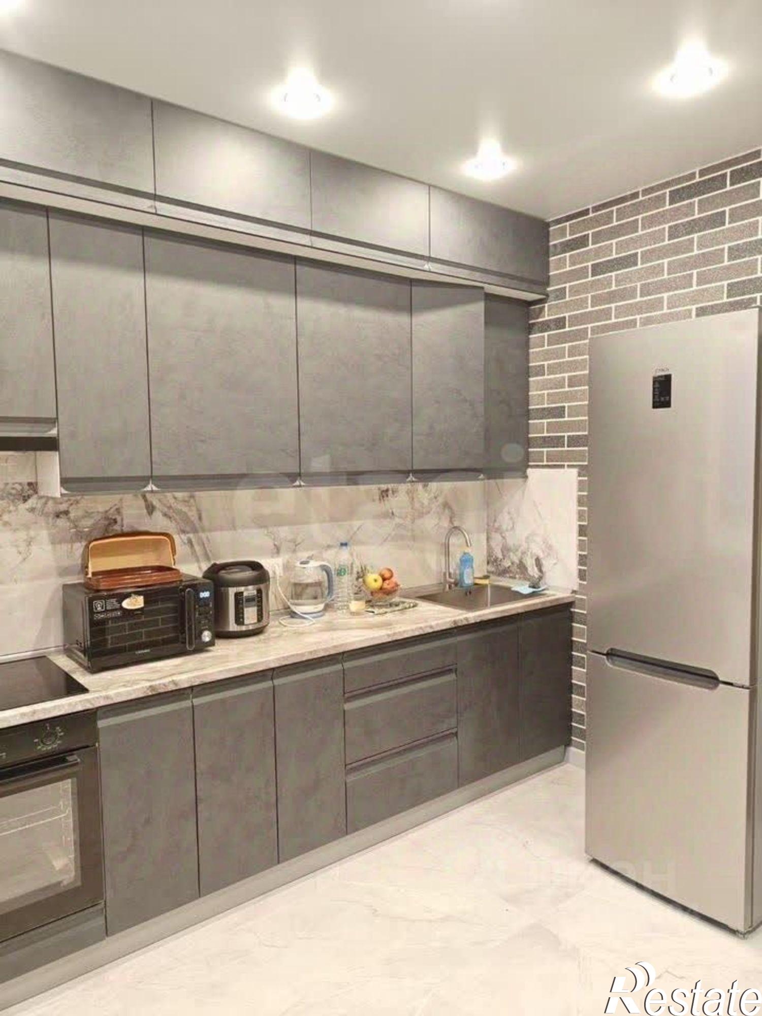 Сдать квартиру за 50 000 рублей на Мраморный пер, 19