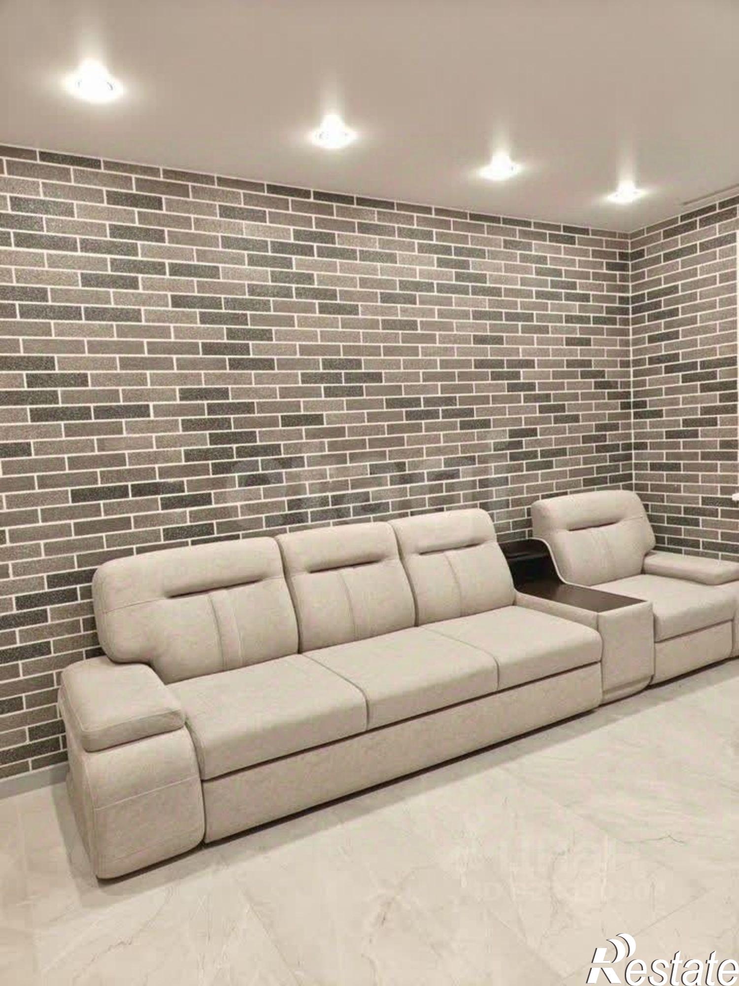 Сдать квартиру за 50 000 рублей на Мраморный пер, 19