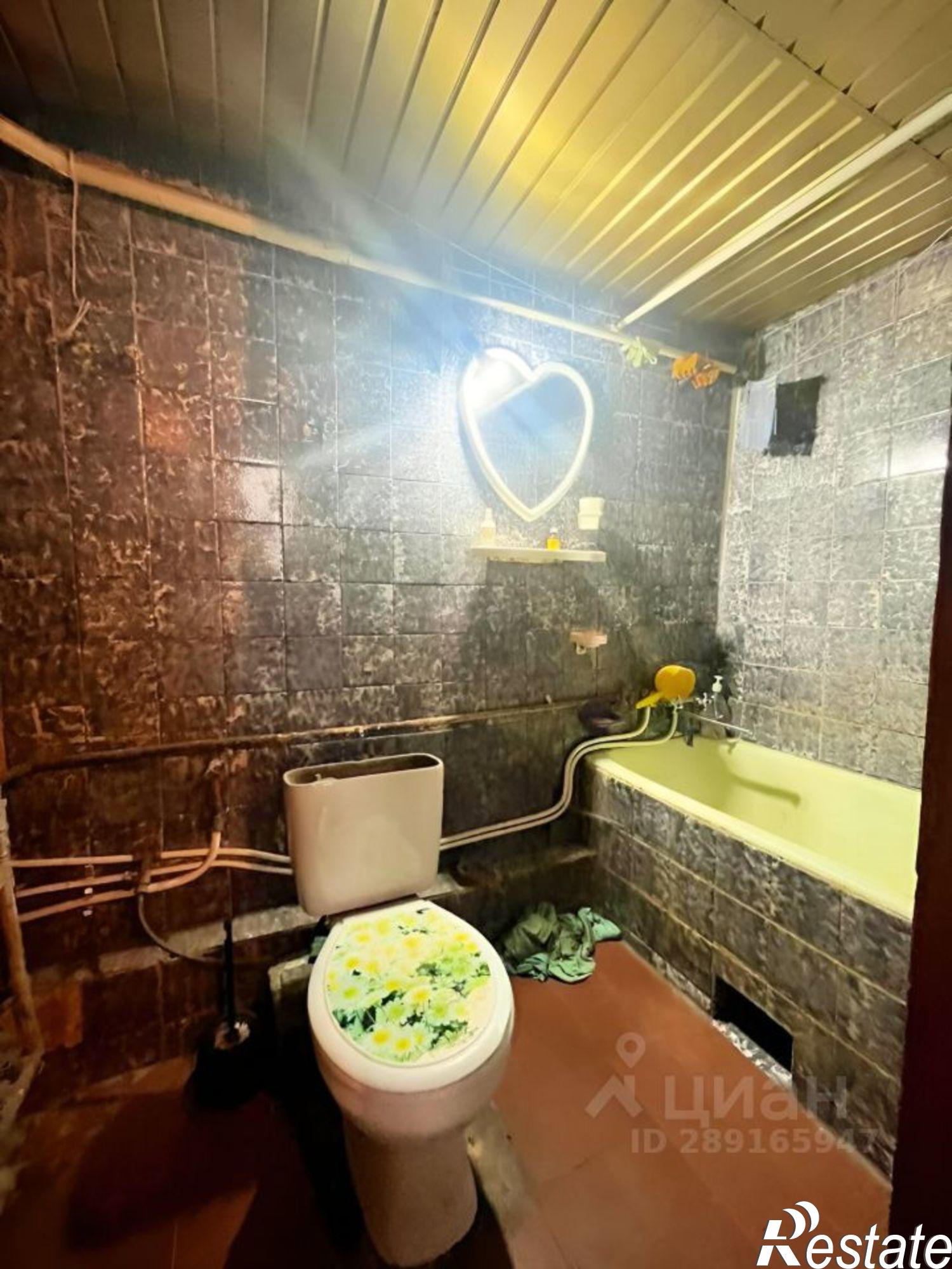 Купить квартиру за 4 150 000 рублей на ул Пограничников, 44