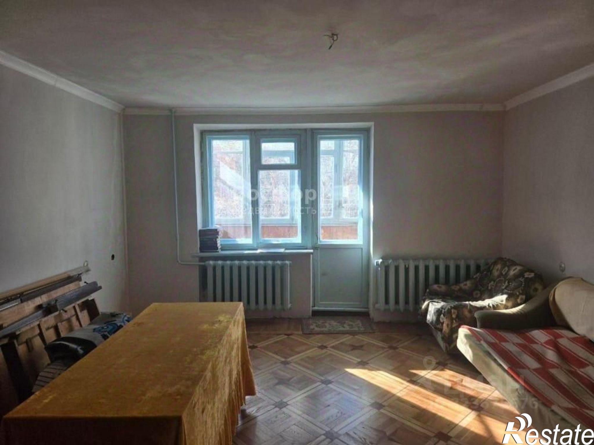 Купить квартиру за 9 000 000 рублей на ул им. Матэ Залки, 7в