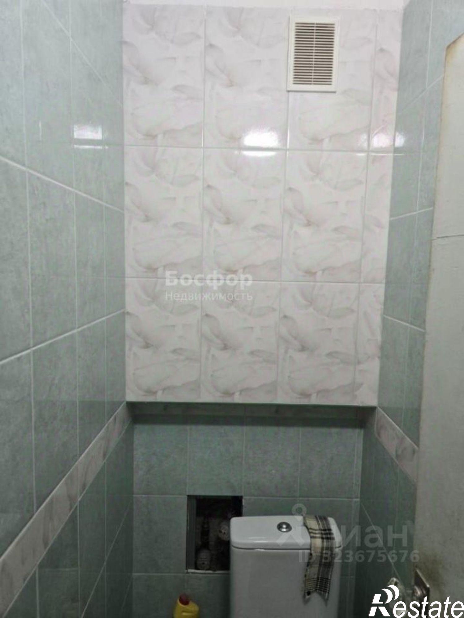 Купить квартиру за 9 000 000 рублей на ул им. Матэ Залки, 7в