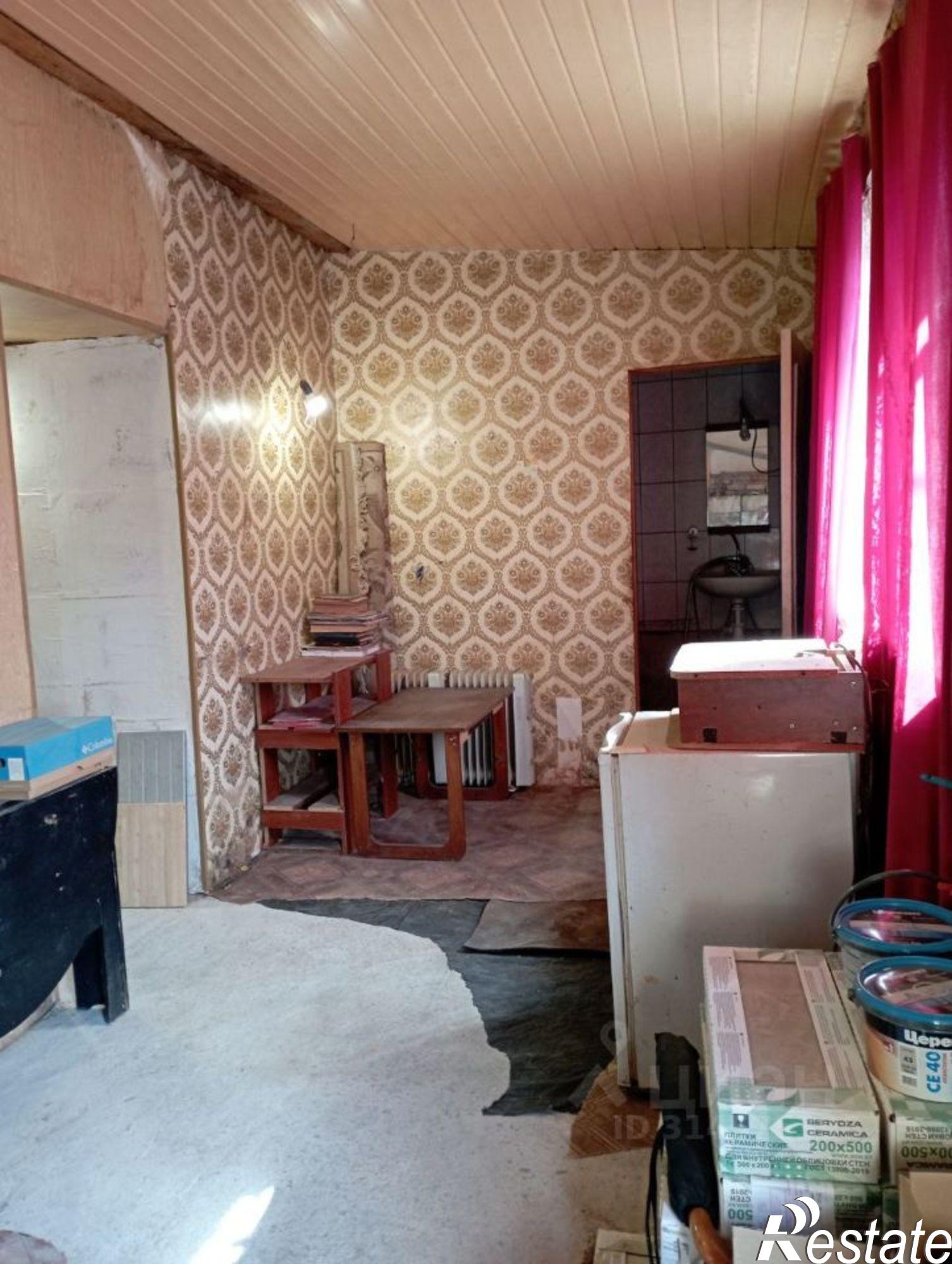 Купить квартиру за 4 300 000 рублей на Фабричный спуск, 8