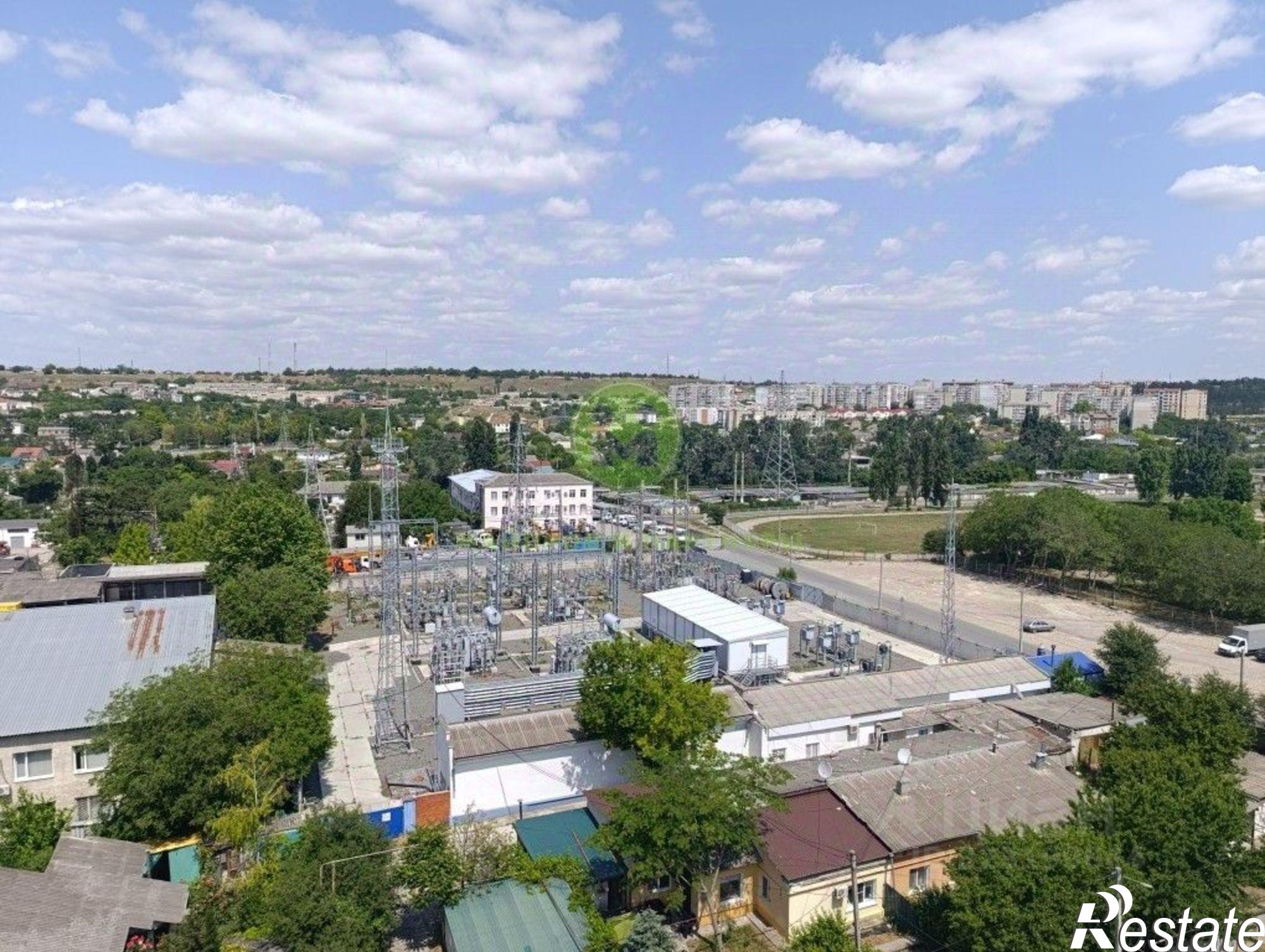 Купить квартиру за 6 000 000 рублей на улица Бела Куна, 1