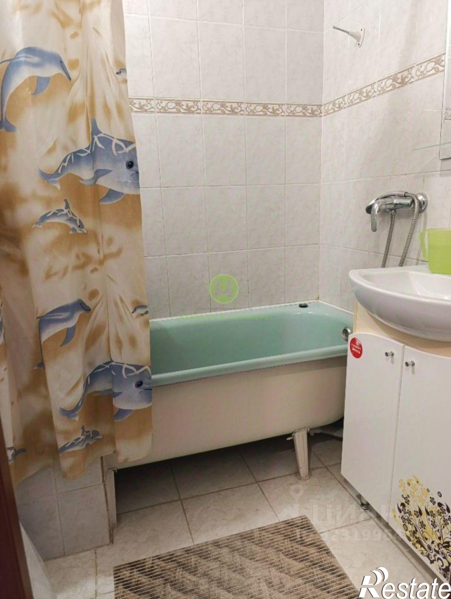 Купить квартиру за 6 000 000 рублей на улица Бела Куна, 1