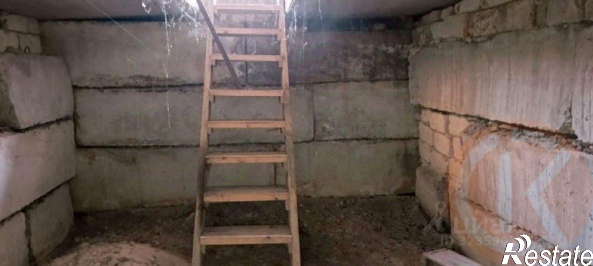 Купить гараж, место в паркинге за 900 000 рублей на Ракетная улица, 69/80