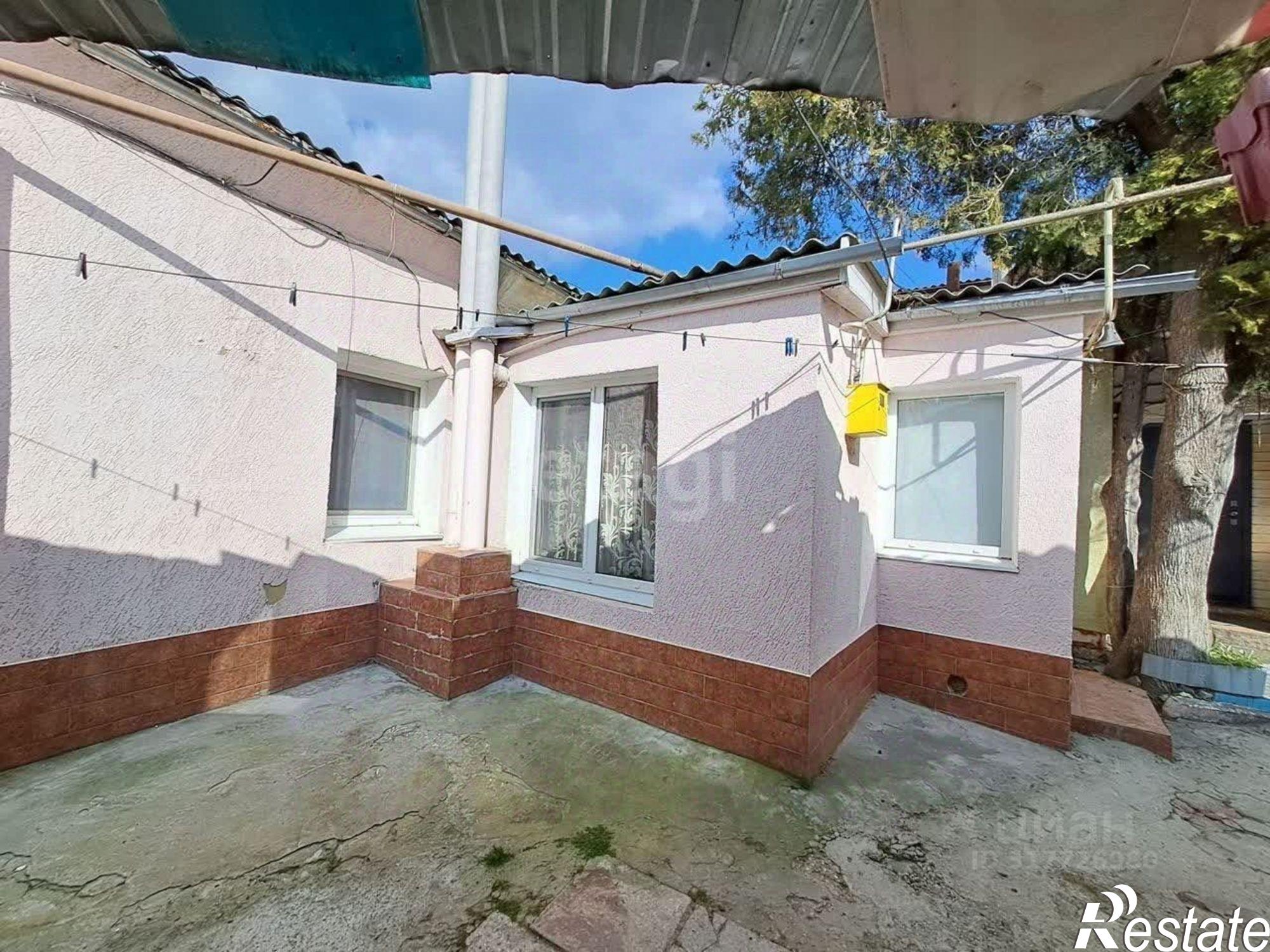 Купить квартиру за 3 900 000 рублей на Краснознамённая улица, 85