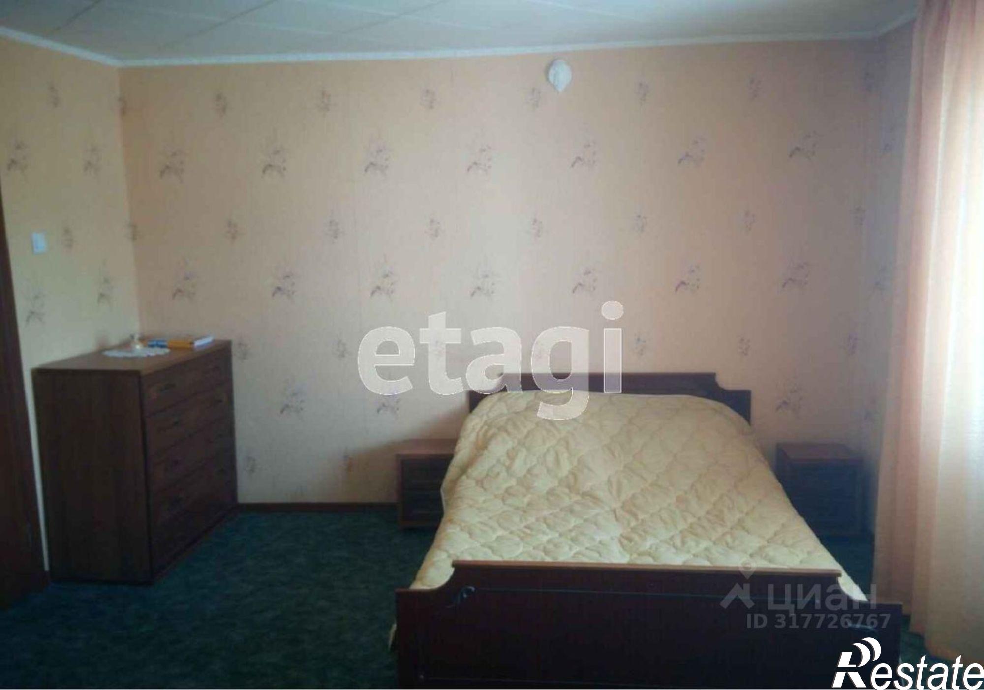 Купить квартиру за 8 000 000 рублей на улица Толбухина, 32