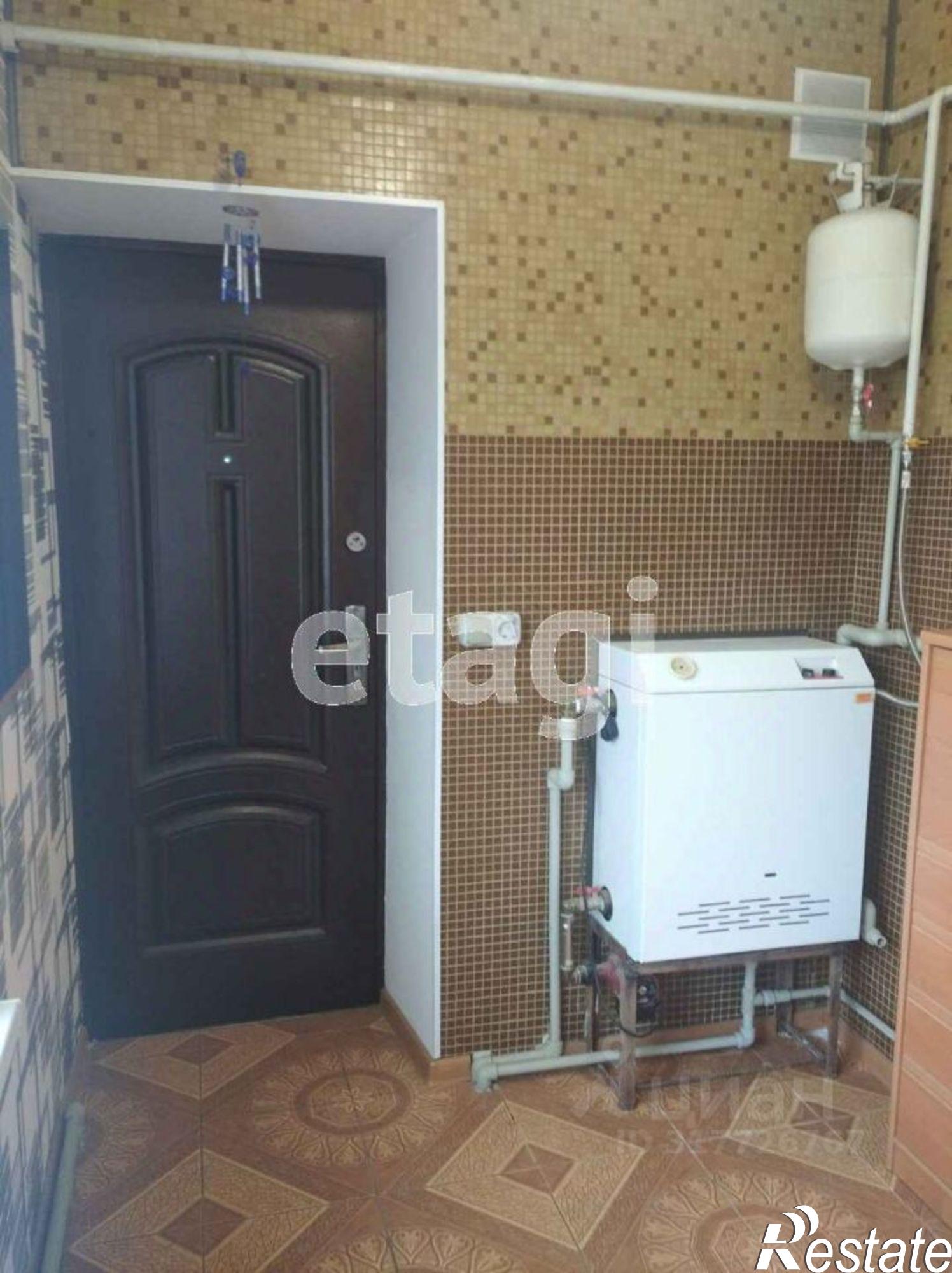 Купить квартиру за 8 000 000 рублей на улица Толбухина, 32