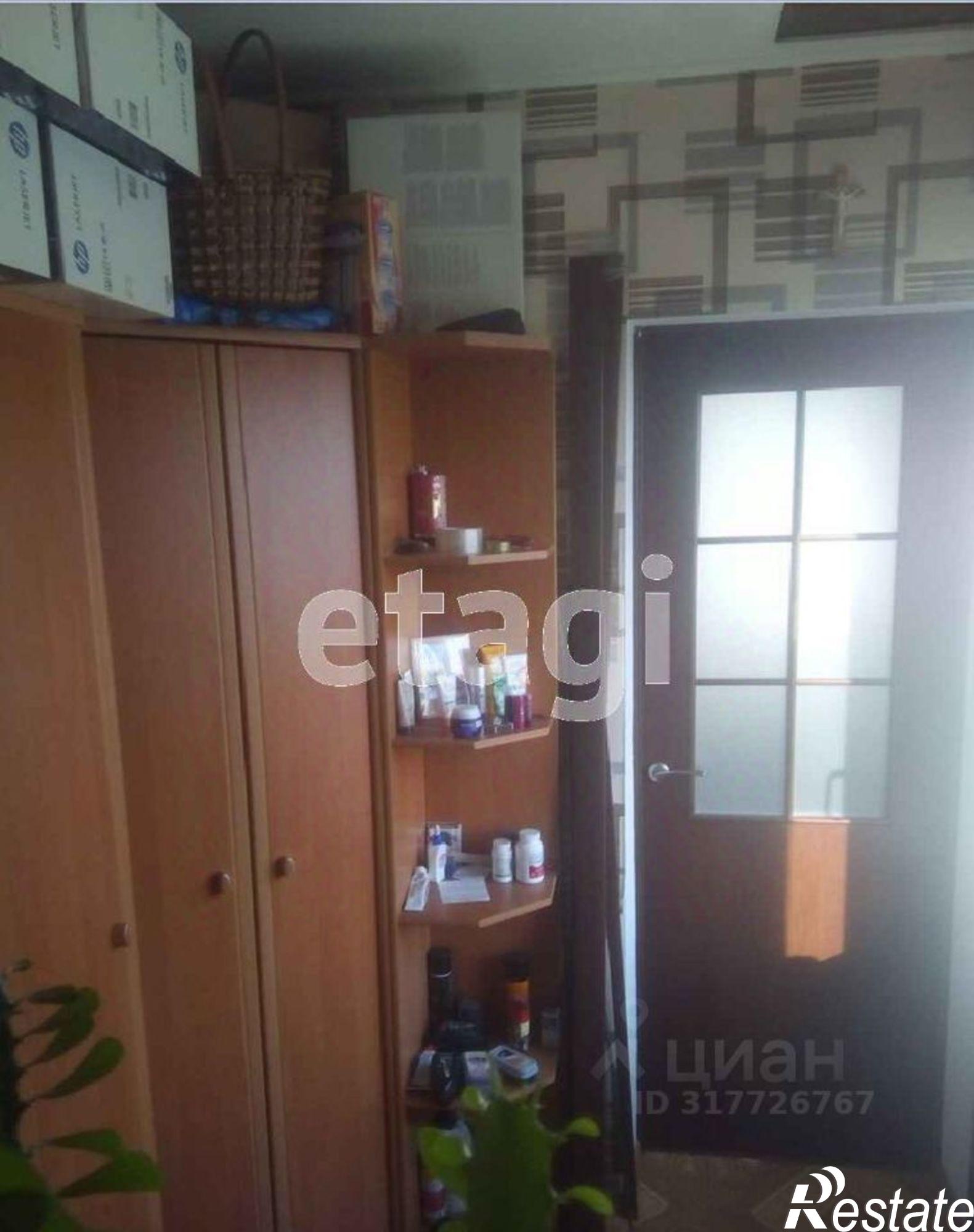 Купить квартиру за 8 000 000 рублей на улица Толбухина, 32