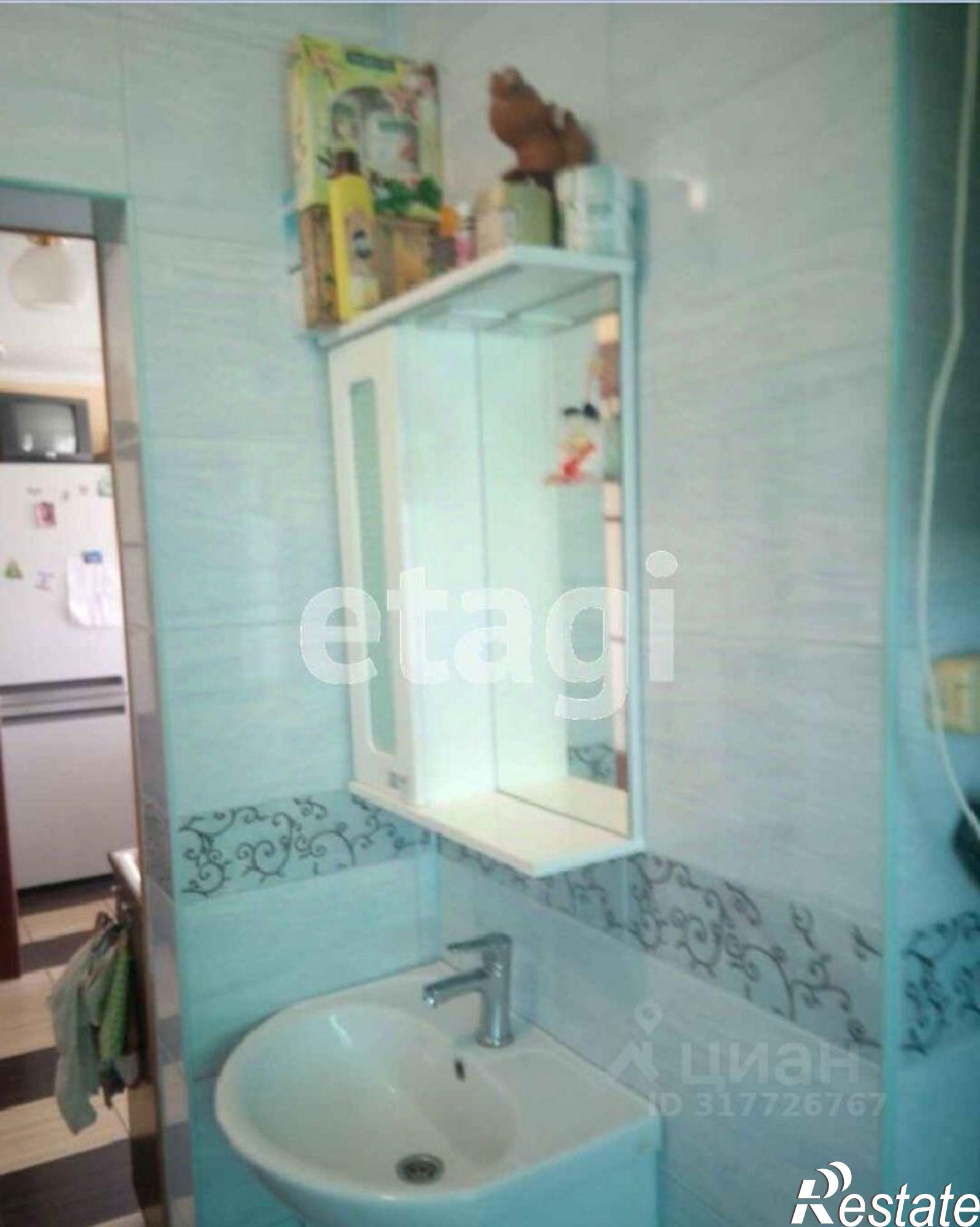 Купить квартиру за 8 000 000 рублей на улица Толбухина, 32