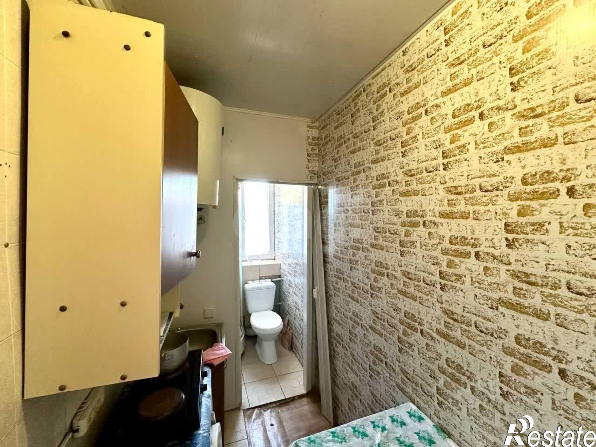 Купить квартиру за 3 500 000 рублей на Севастопольская улица, 82А