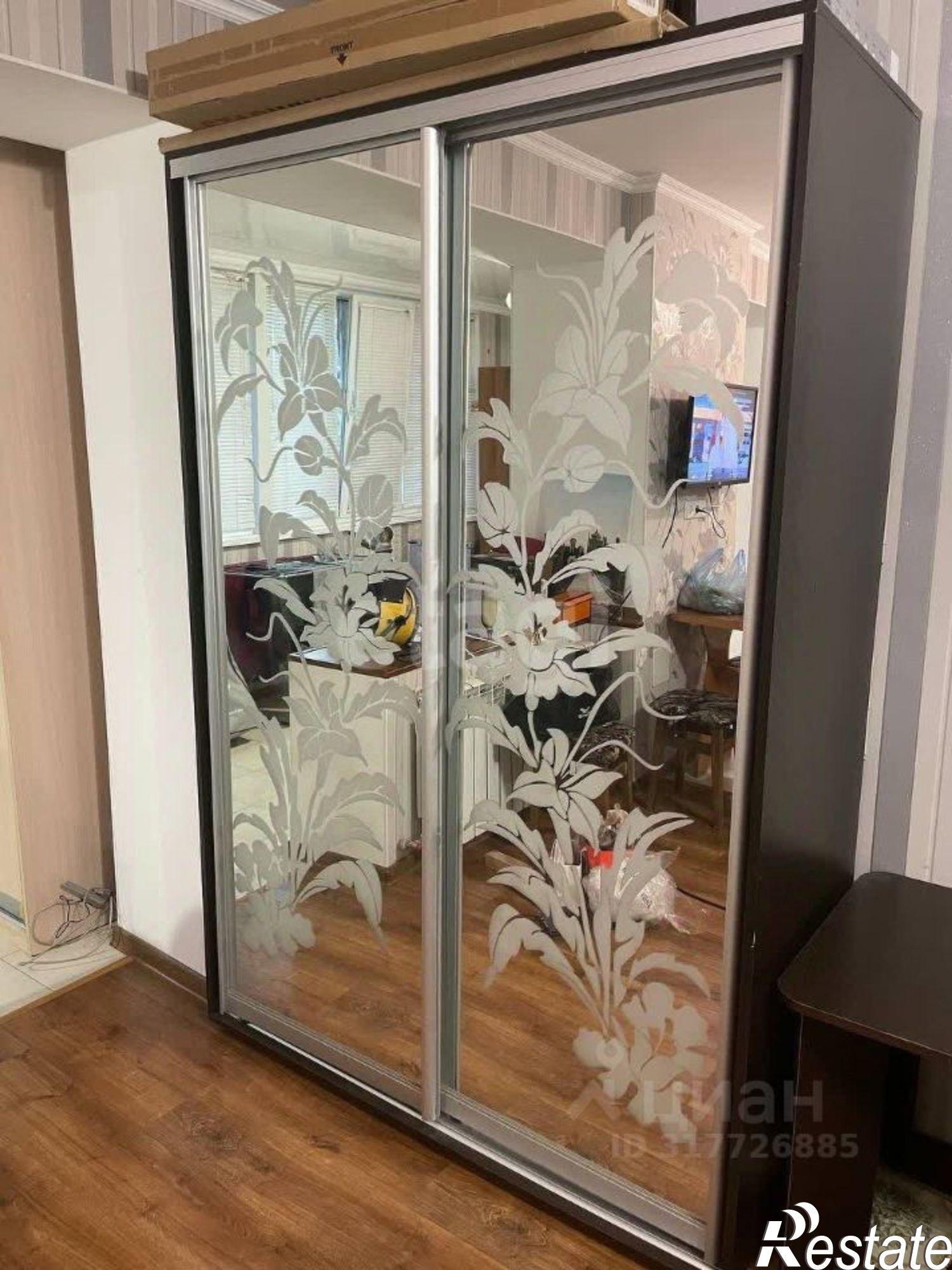 Купить квартиру за 6 000 000 рублей на ул Гавена, 71