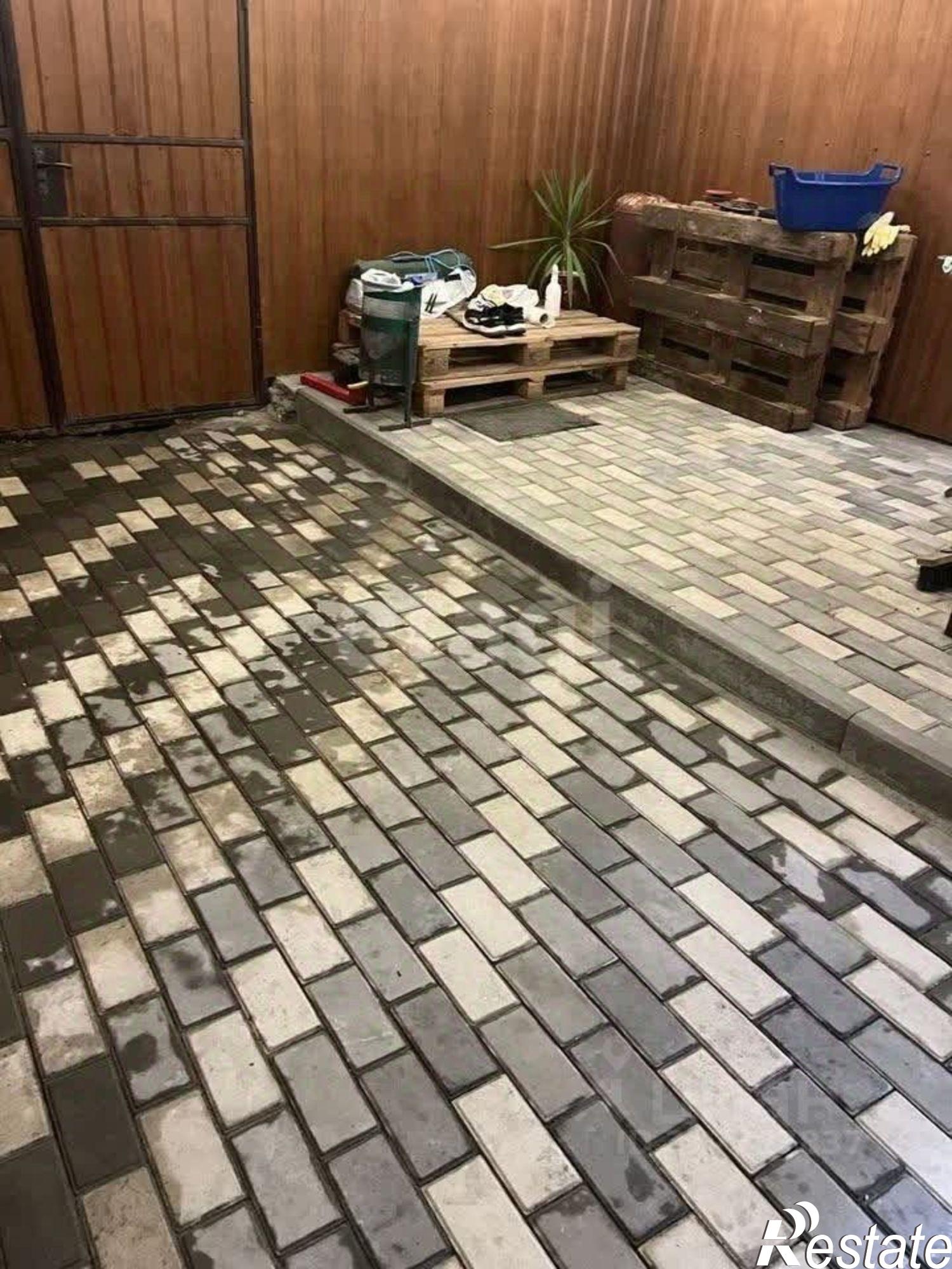 Купить квартиру за 6 700 000 рублей на улица Горького, 14А