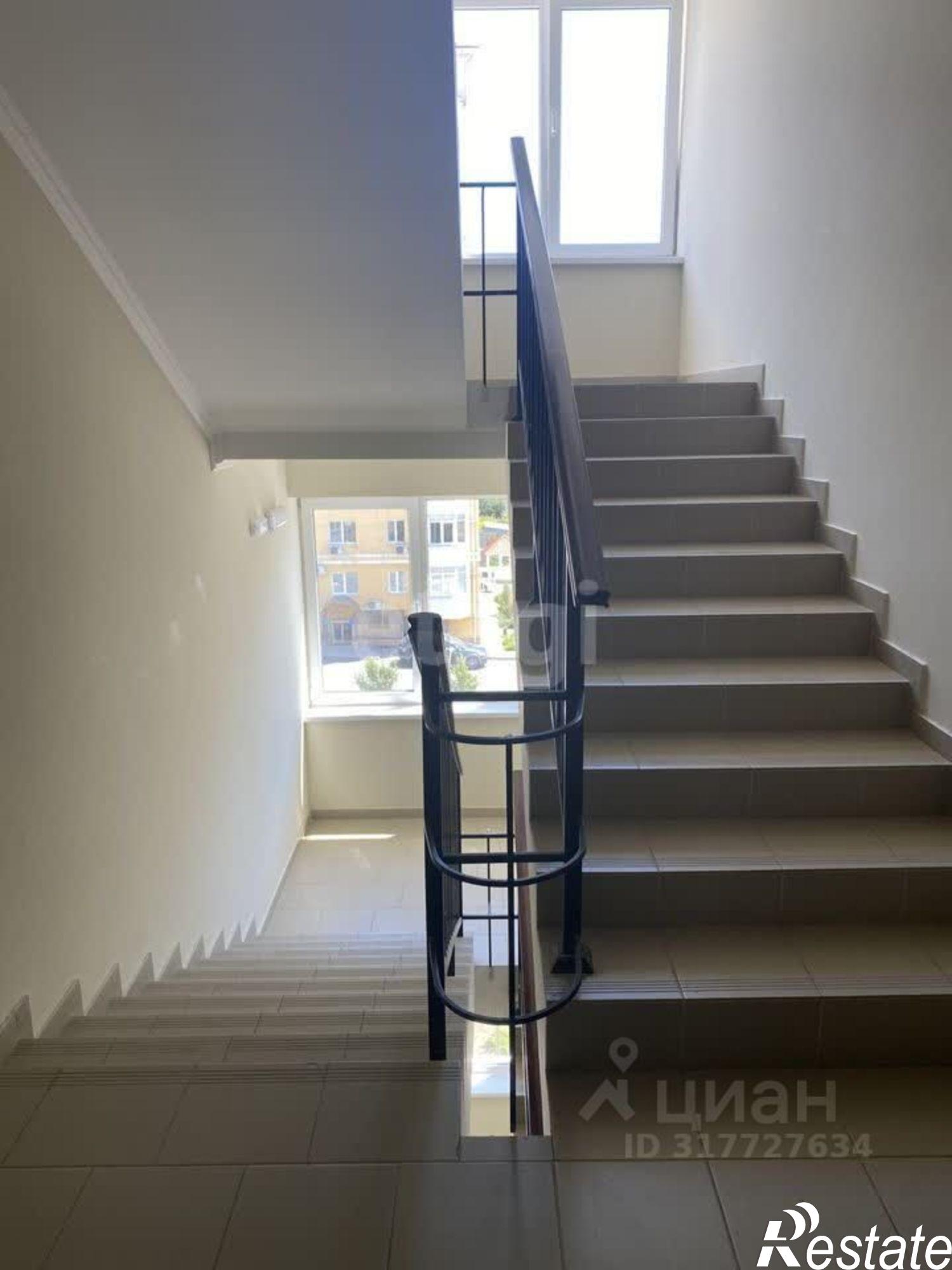 Купить квартиру за 6 700 000 рублей на Луговая улица, 12