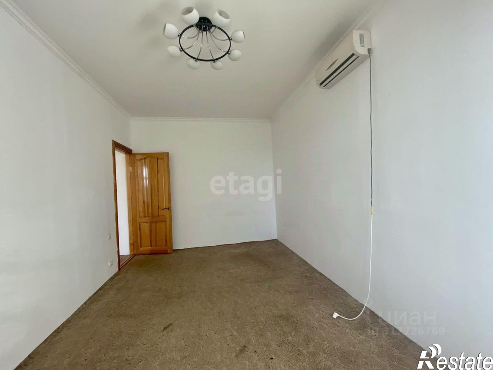 Купить квартиру за 25 000 000 рублей на ул Чехова, 8/16