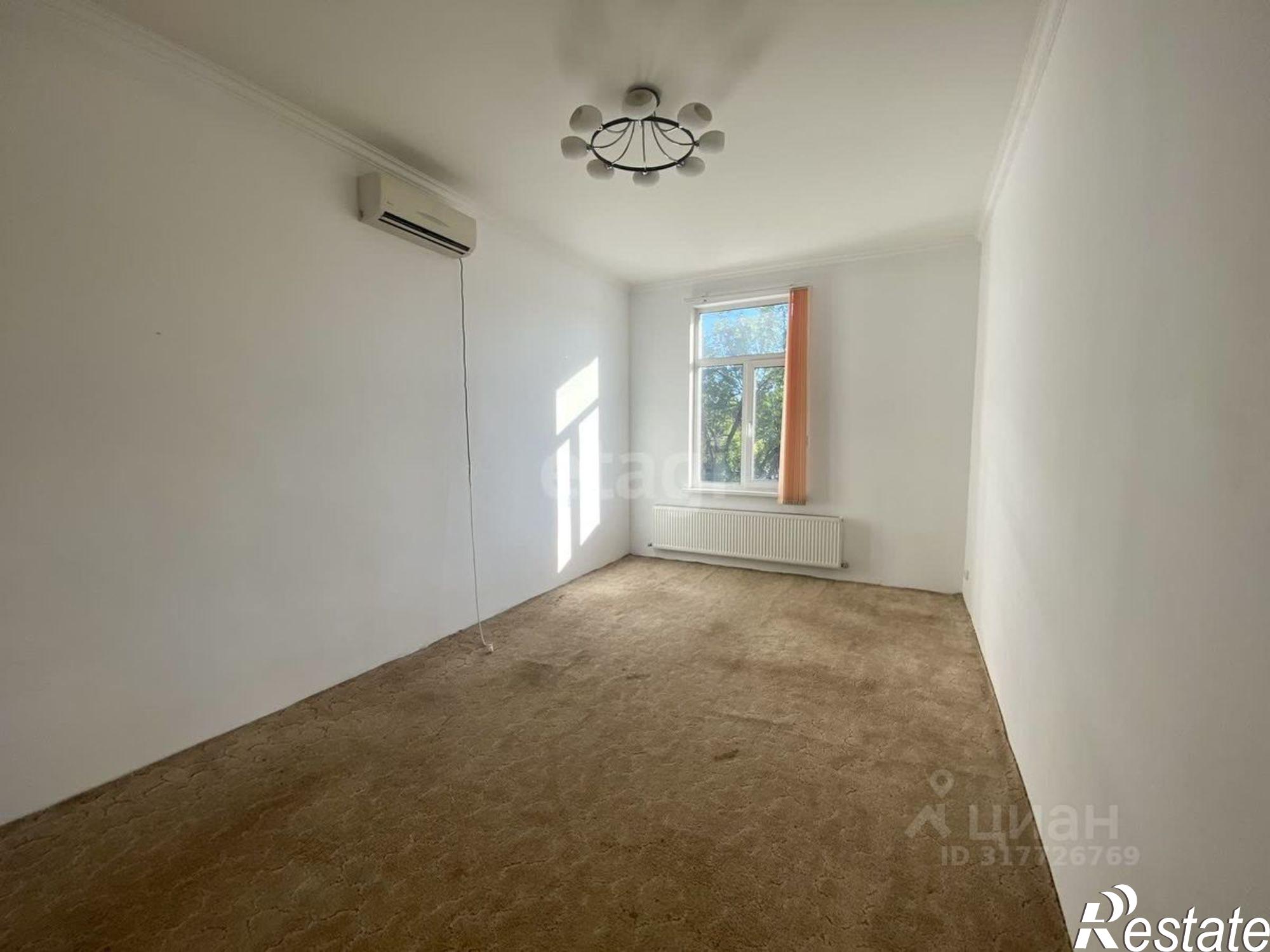 Купить квартиру за 25 000 000 рублей на ул Чехова, 8/16