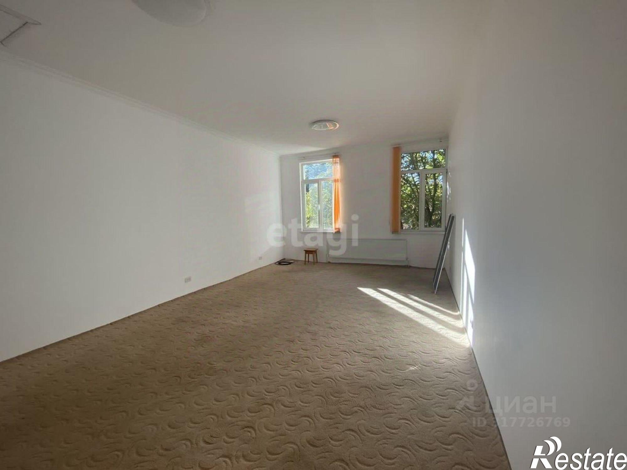 Купить квартиру за 25 000 000 рублей на ул Чехова, 8/16