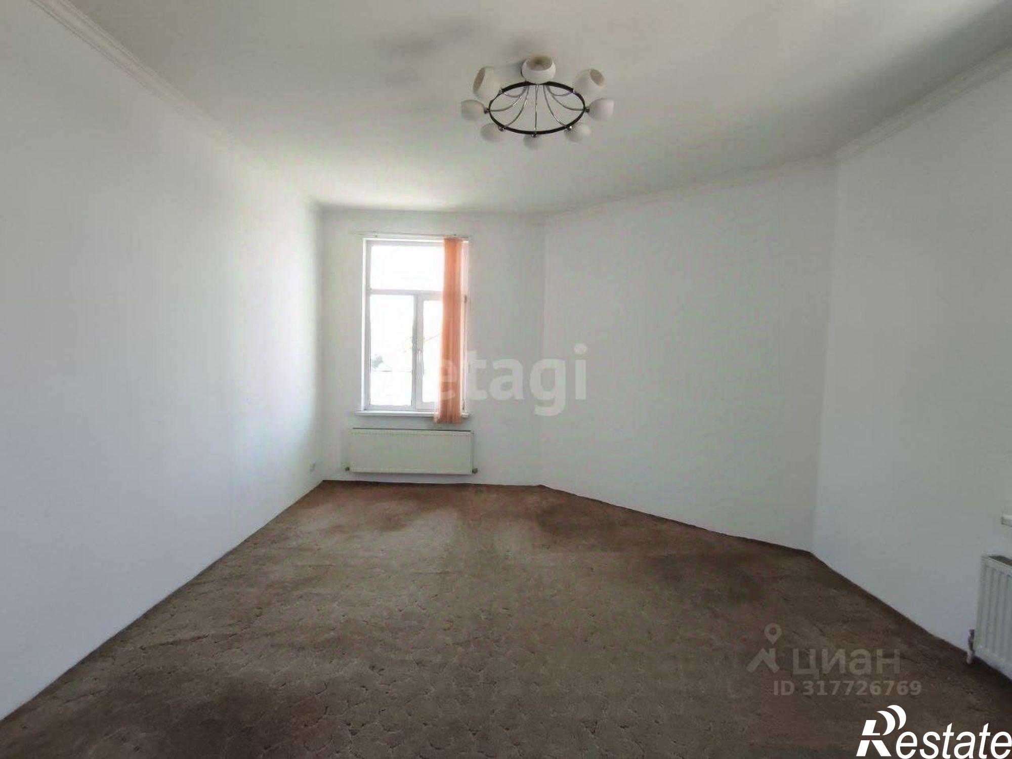 Купить квартиру за 25 000 000 рублей на ул Чехова, 8/16