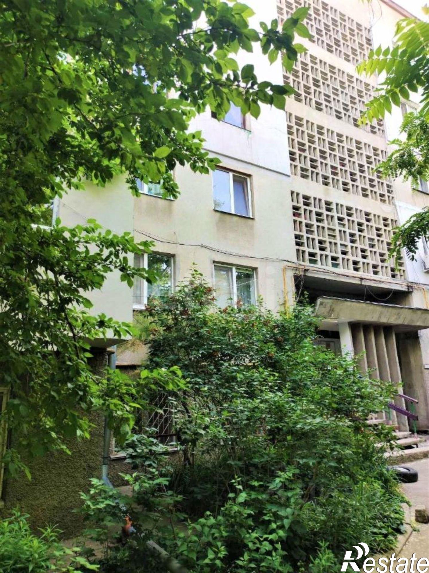 Купить квартиру за 10 000 000 рублей на улица Декабристов, 17