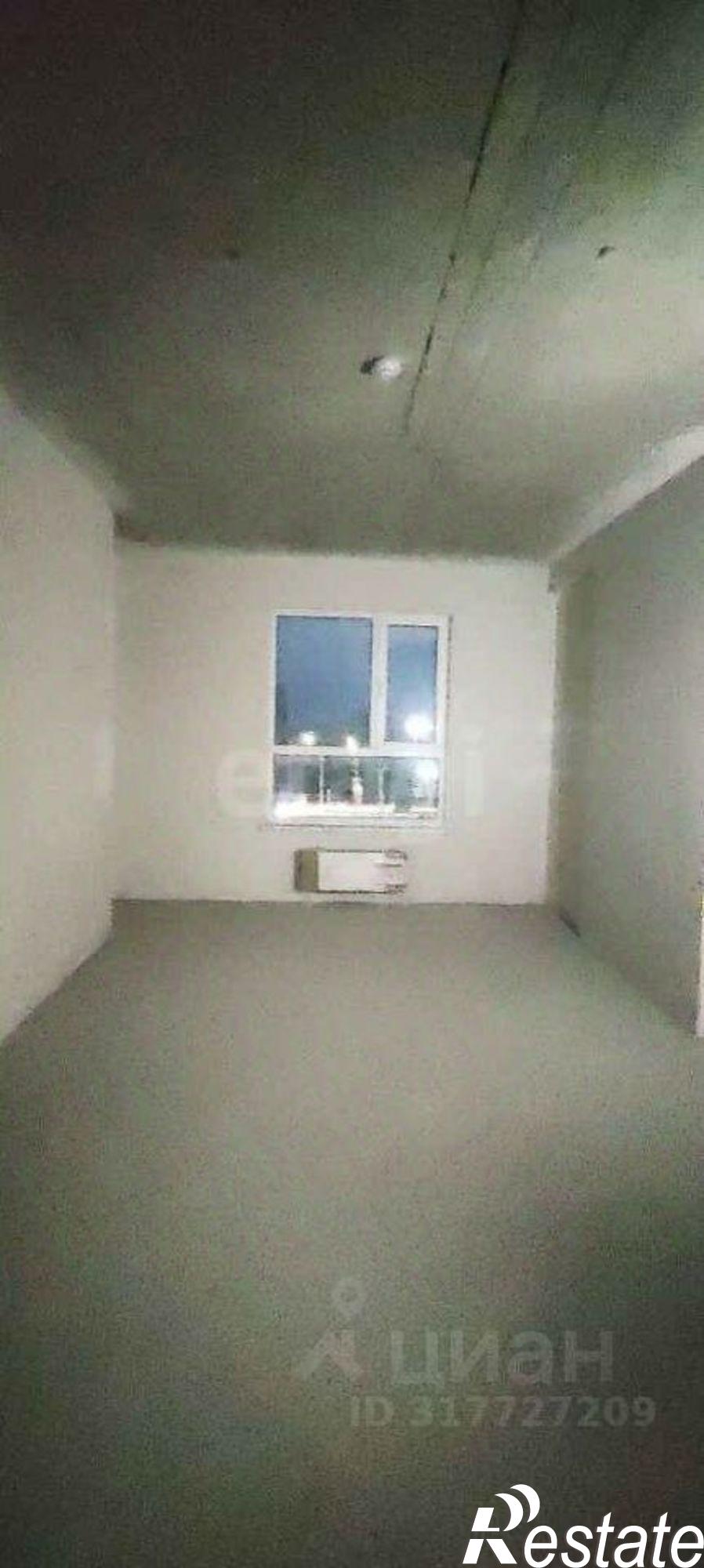 Купить квартиру за 10 000 000 рублей на улица Бородина, 4