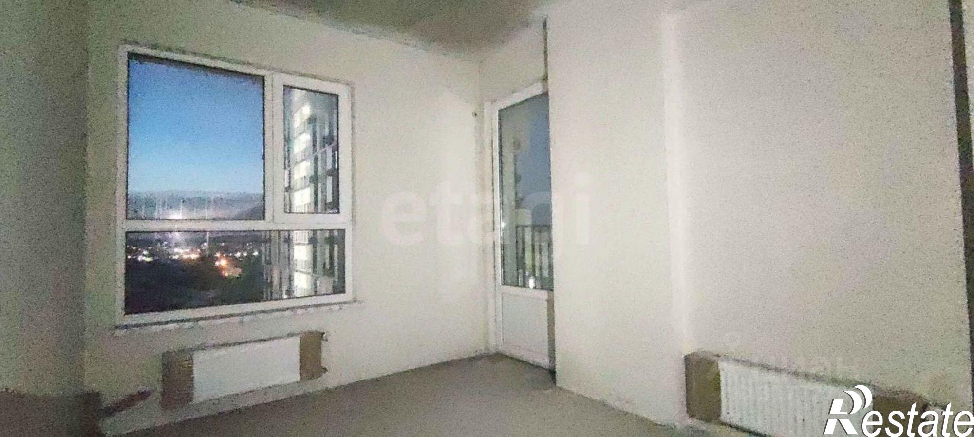 Купить квартиру за 10 000 000 рублей на улица Бородина, 4