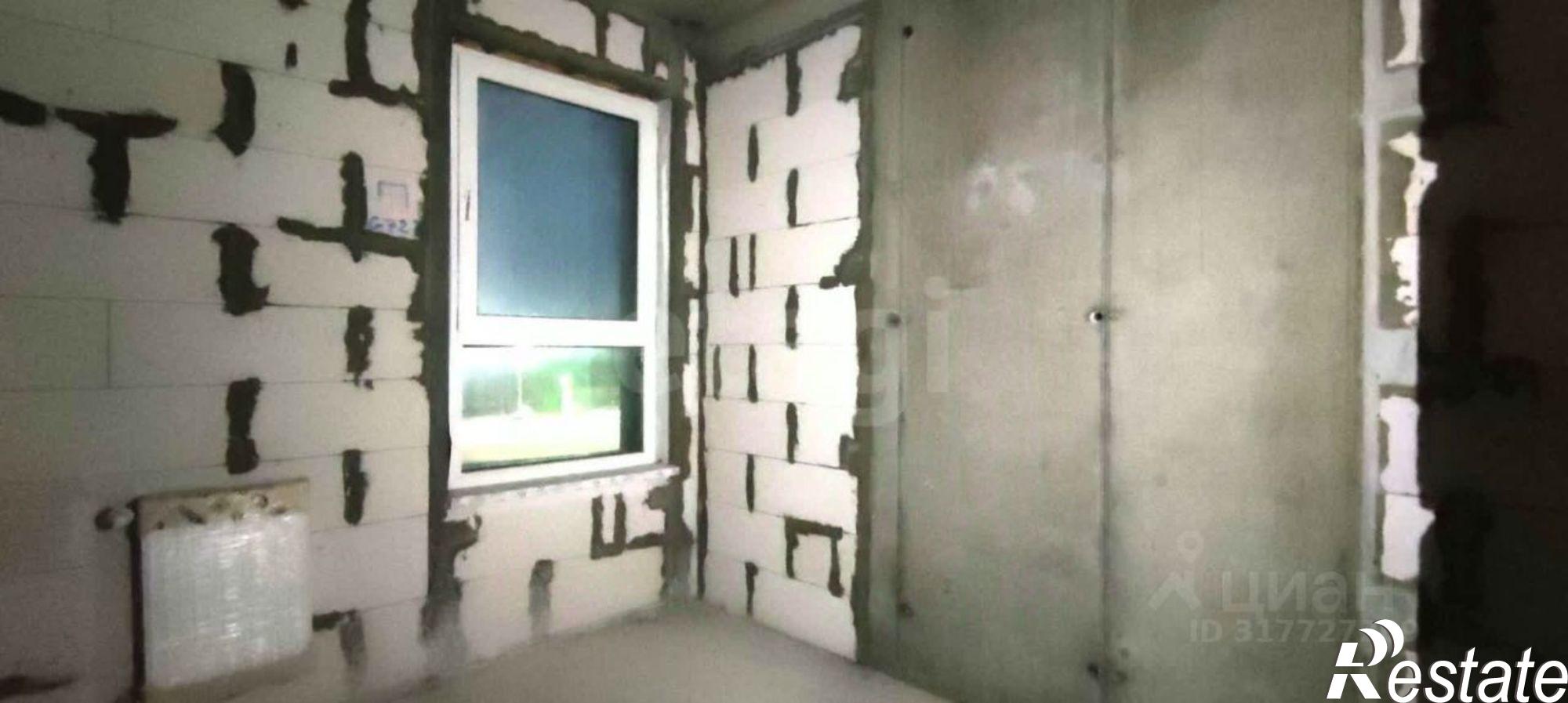 Купить квартиру за 10 000 000 рублей на улица Бородина, 4