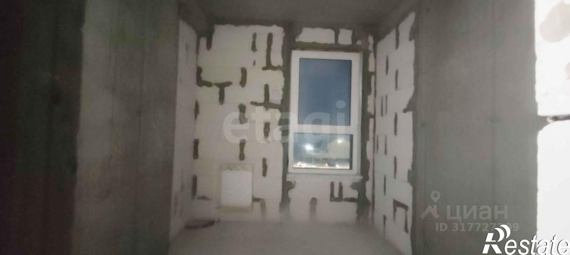 Купить квартиру за 10 000 000 рублей на улица Бородина, 4