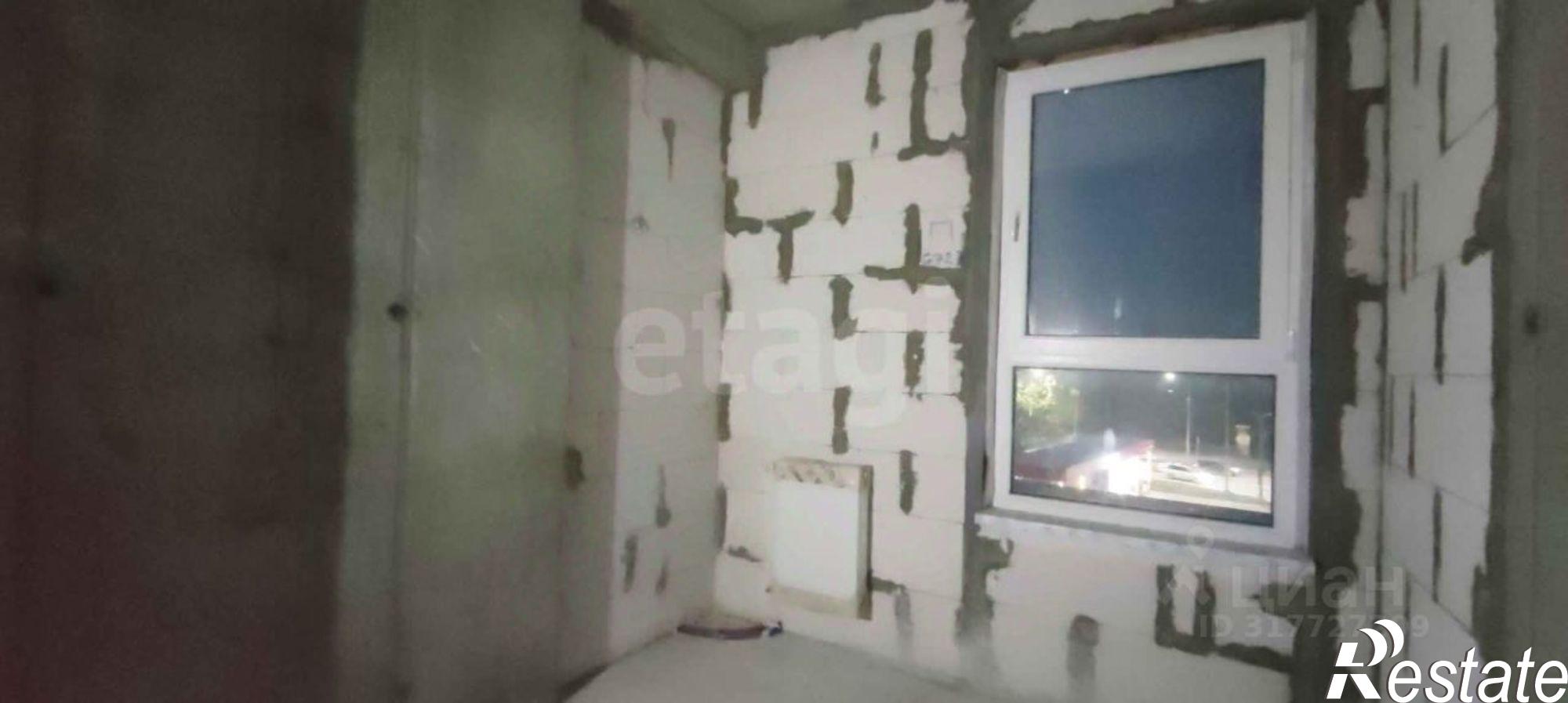 Купить квартиру за 10 000 000 рублей на улица Бородина, 4