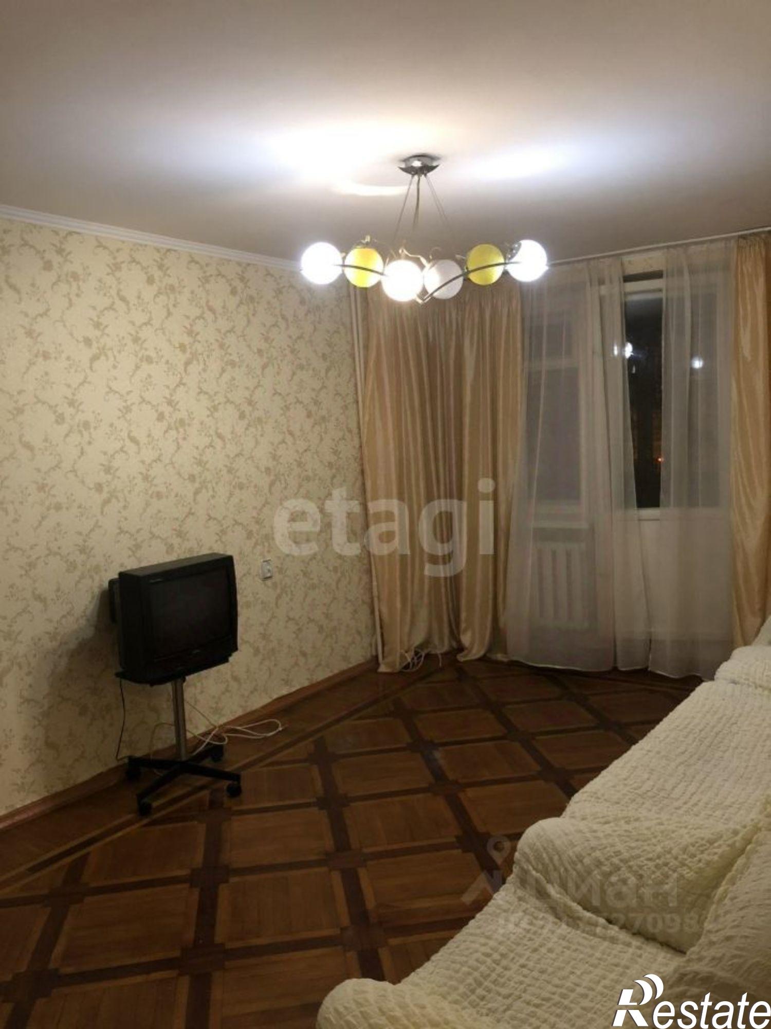 Купить квартиру за 10 000 000 рублей на улица Декабристов, 17