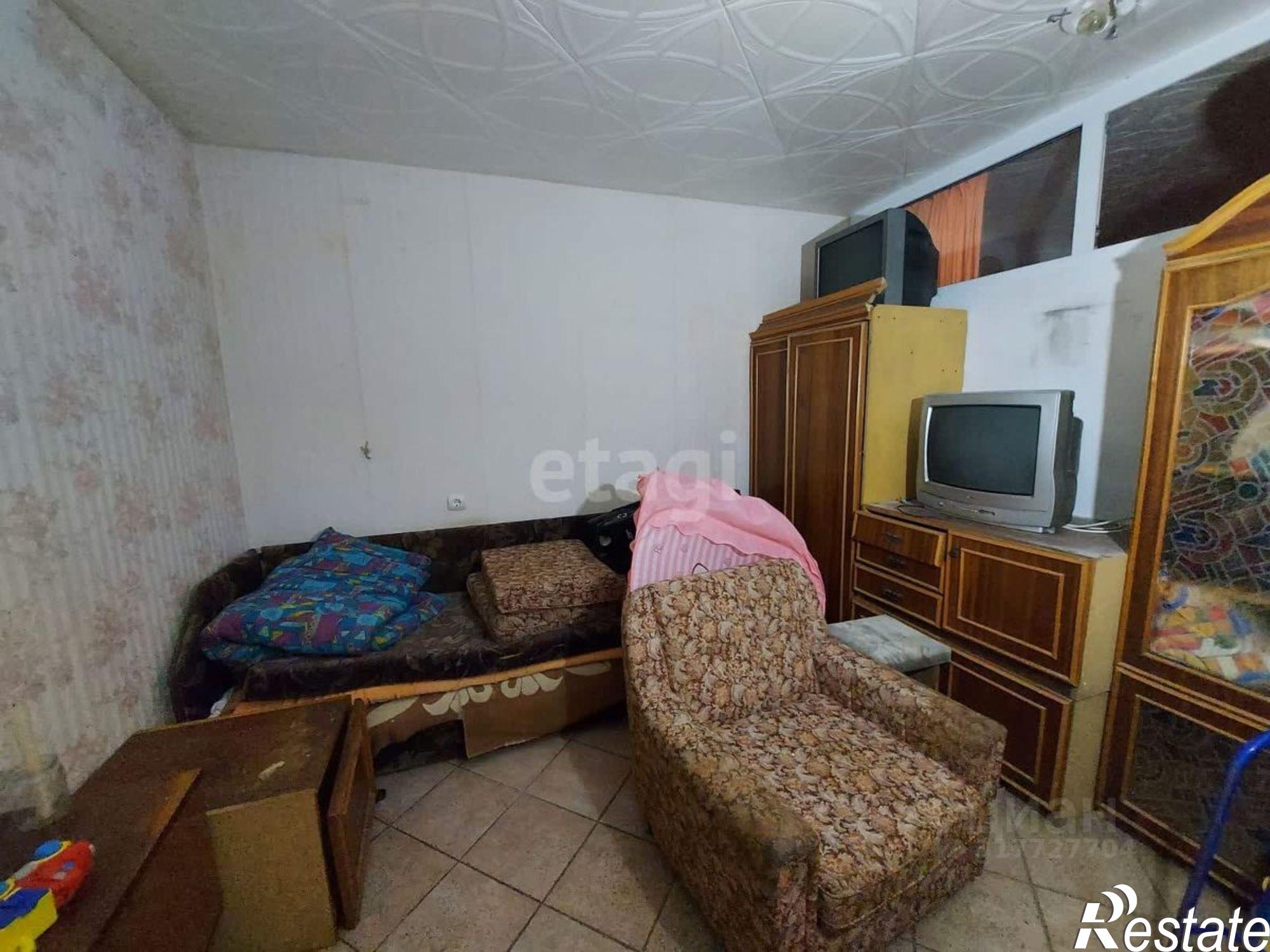 Купить квартиру за 10 800 000 рублей на Залесская улица, 101