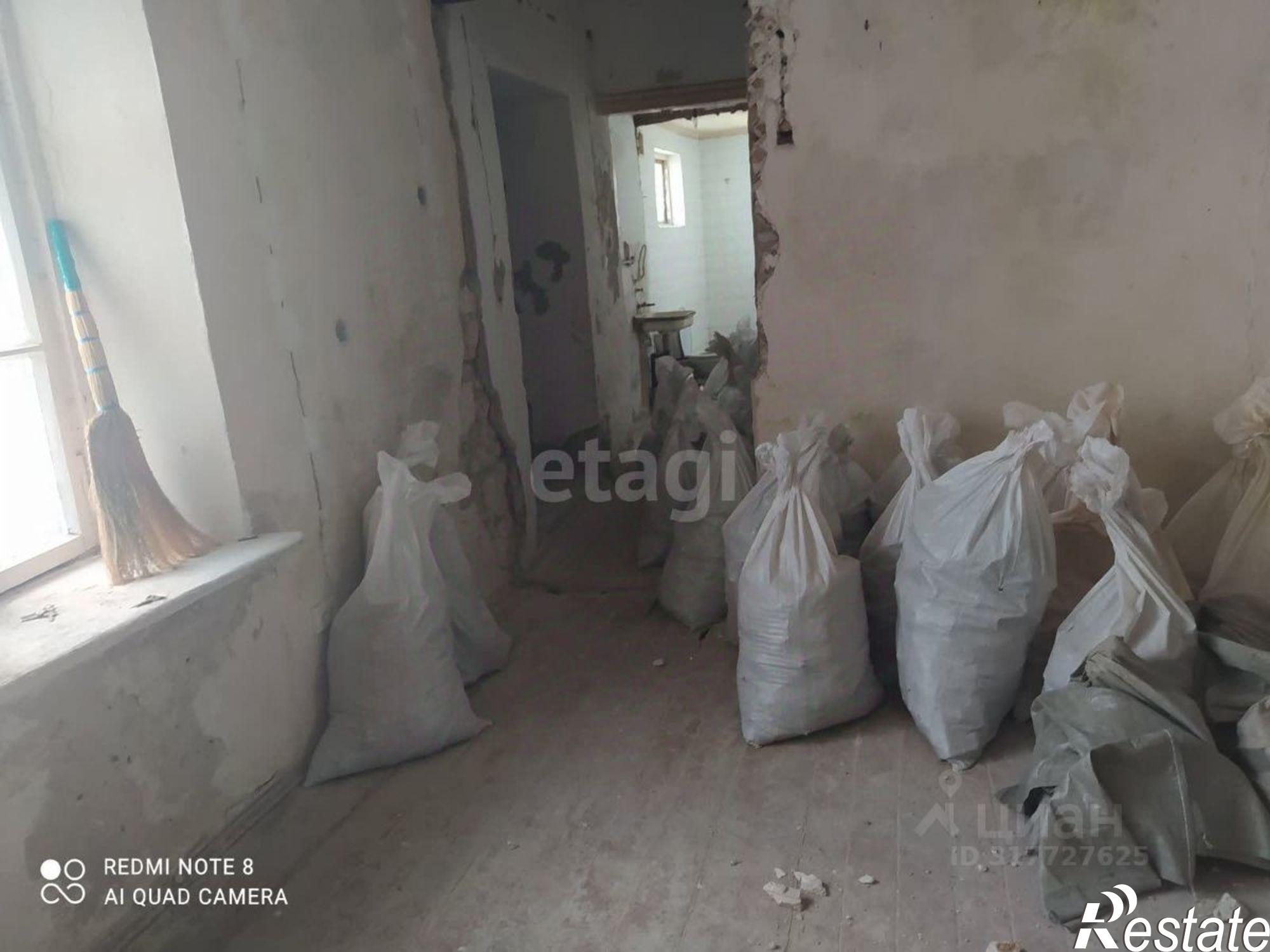 Купить квартиру за 10 000 000 рублей на ул Екатерининская, 23