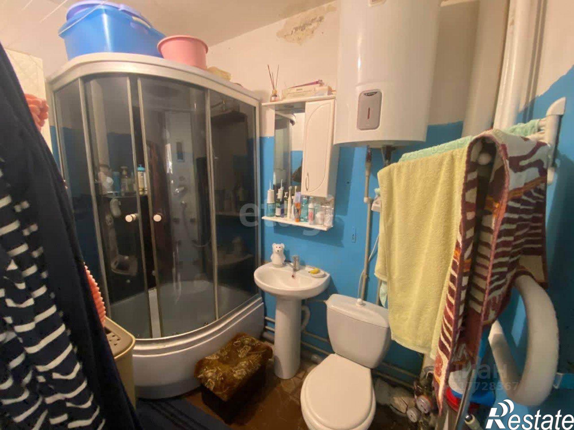 Купить квартиру за 6 250 000 рублей на улица Бела Куна, 31