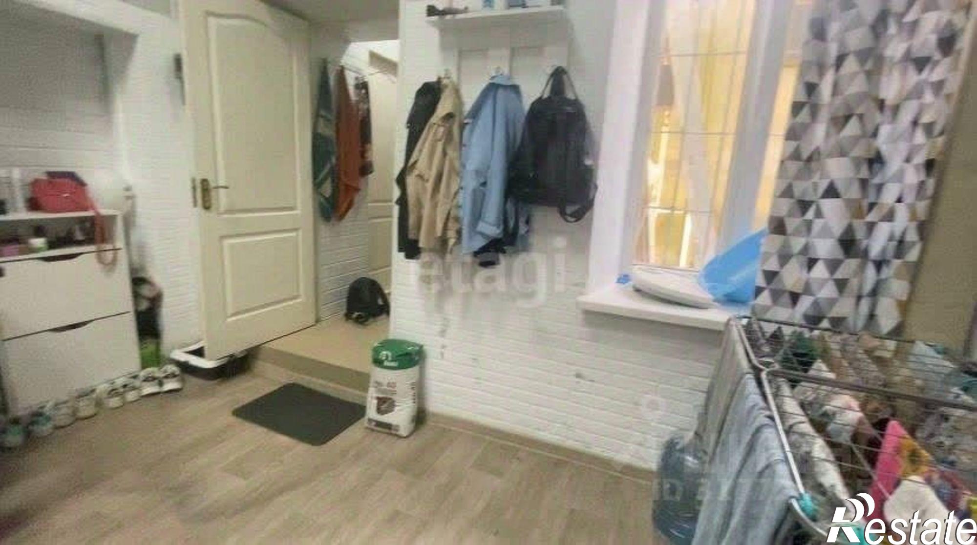 Купить квартиру за 6 700 000 рублей на Екатерининская улица, 23