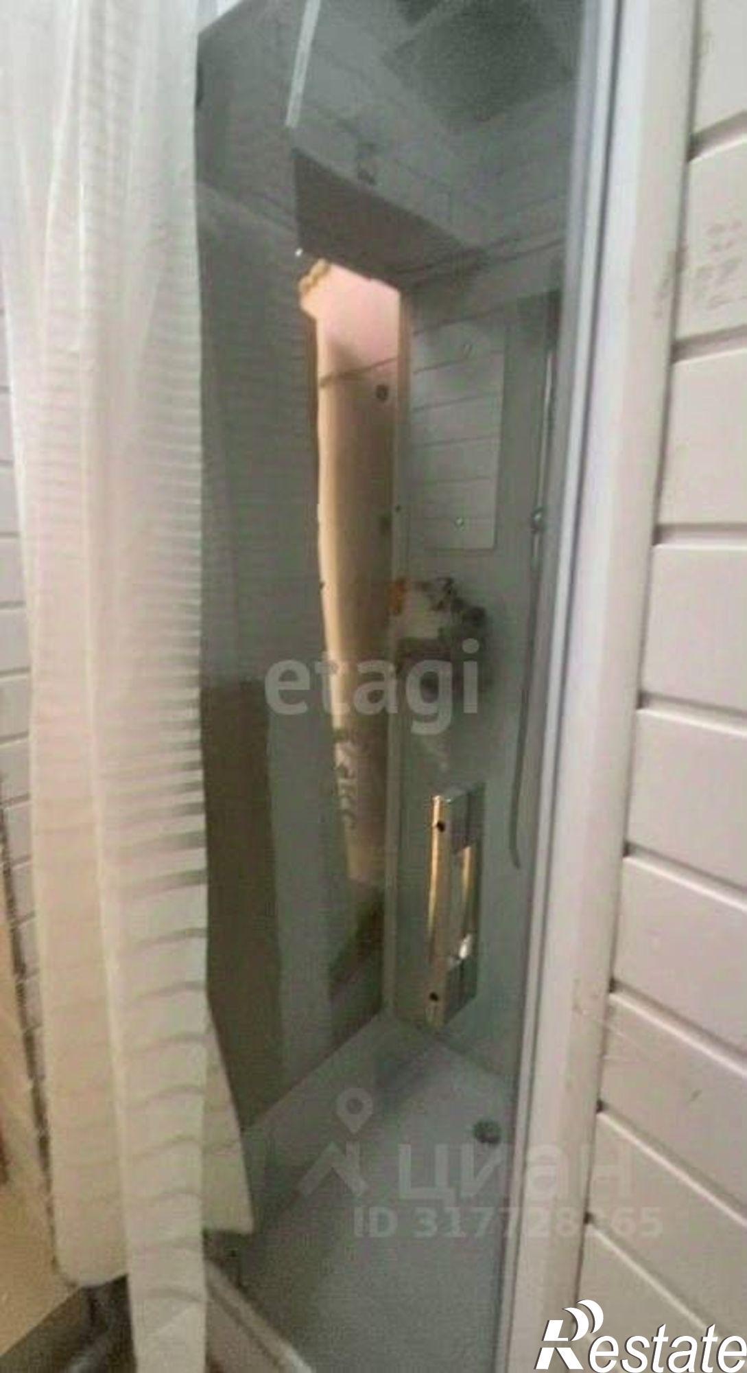 Купить квартиру за 6 700 000 рублей на Екатерининская улица, 23