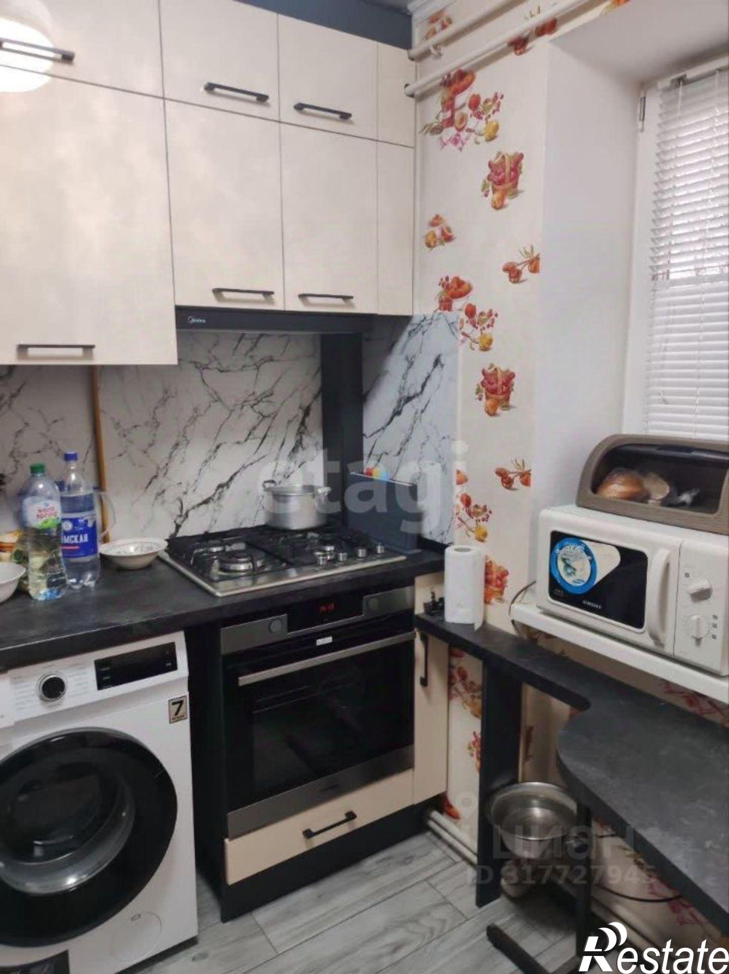 Купить квартиру за 8 000 000 рублей на улица Радищева, 67