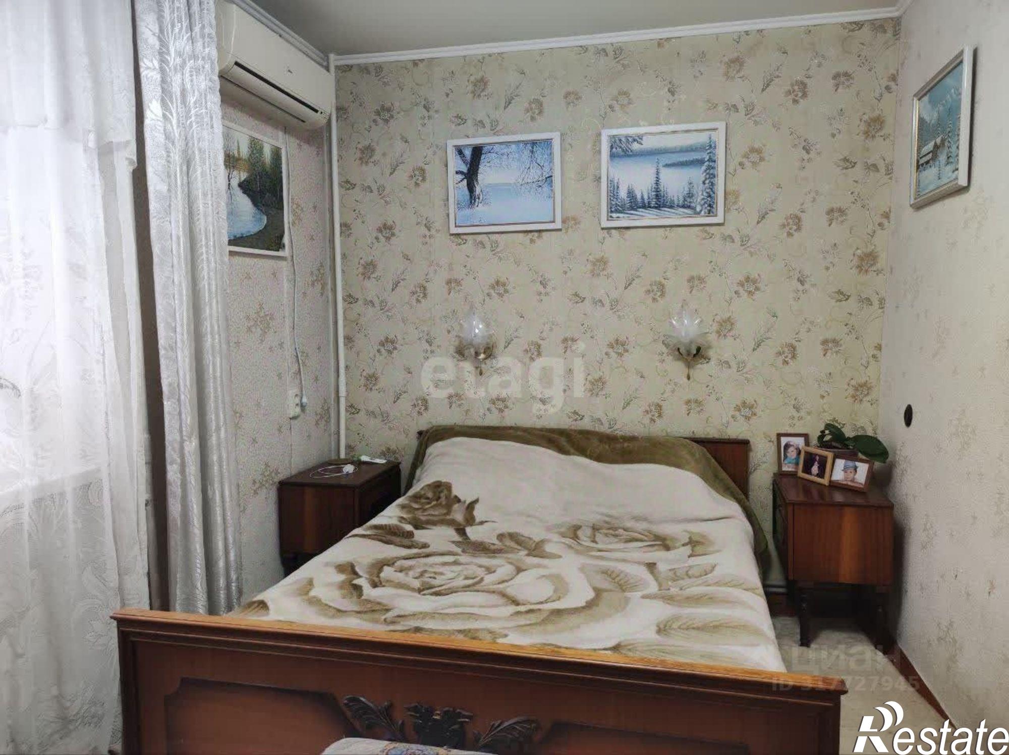 Купить квартиру за 8 000 000 рублей на улица Радищева, 67