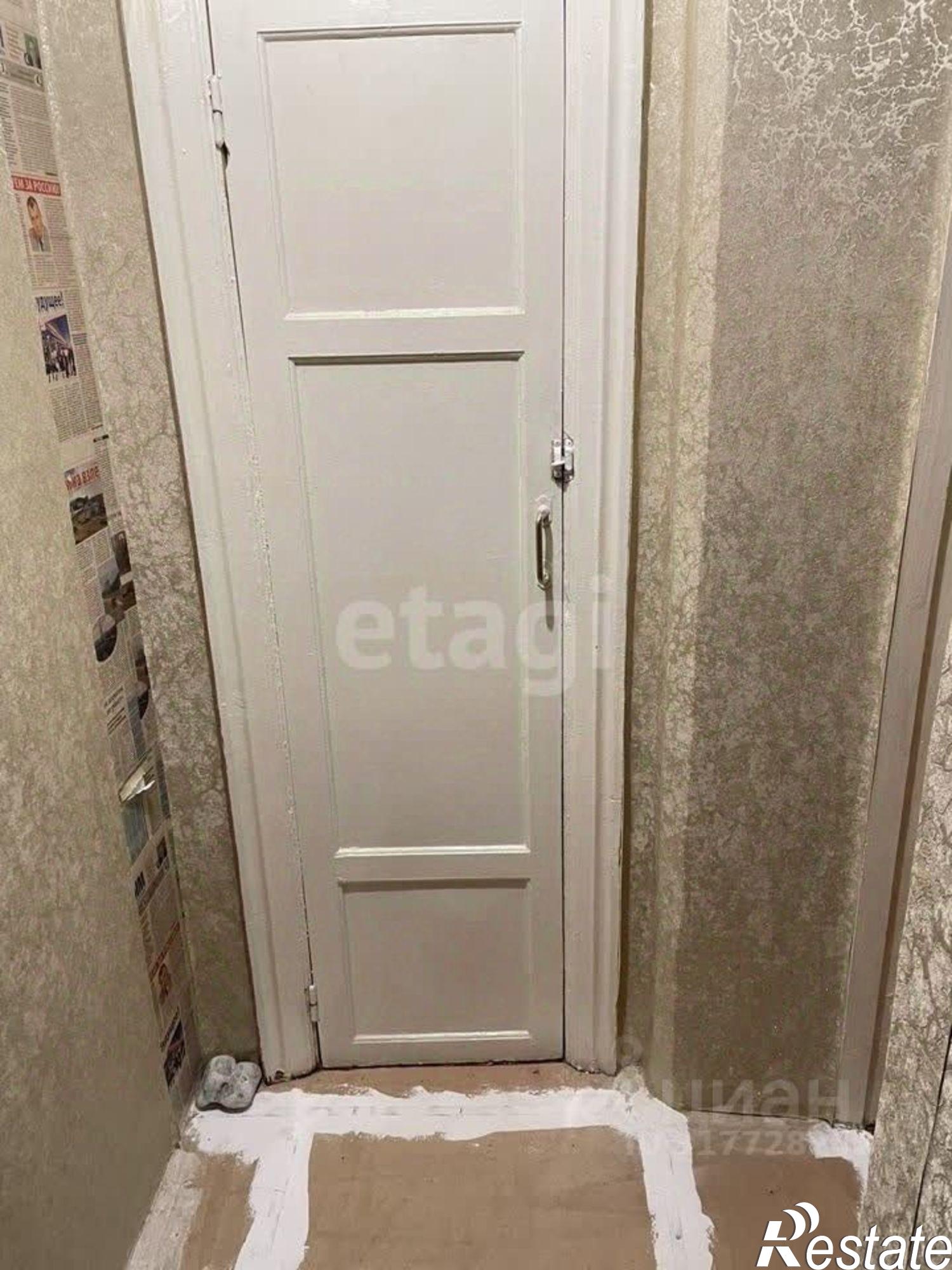 Купить квартиру за 6 500 000 рублей на ул Мальченко, 11