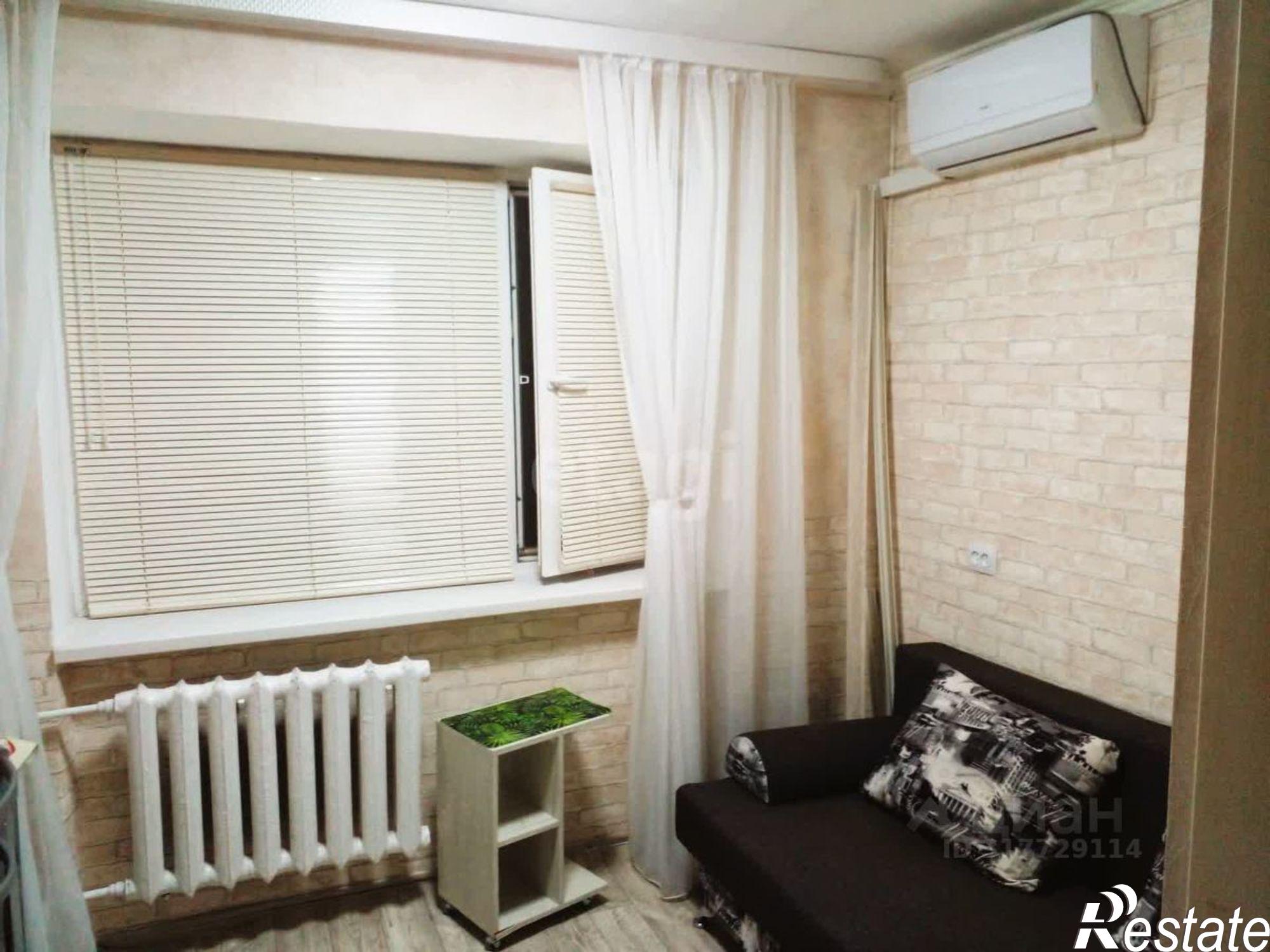 Купить квартиру за 3 250 000 рублей на Залесская улица, 101