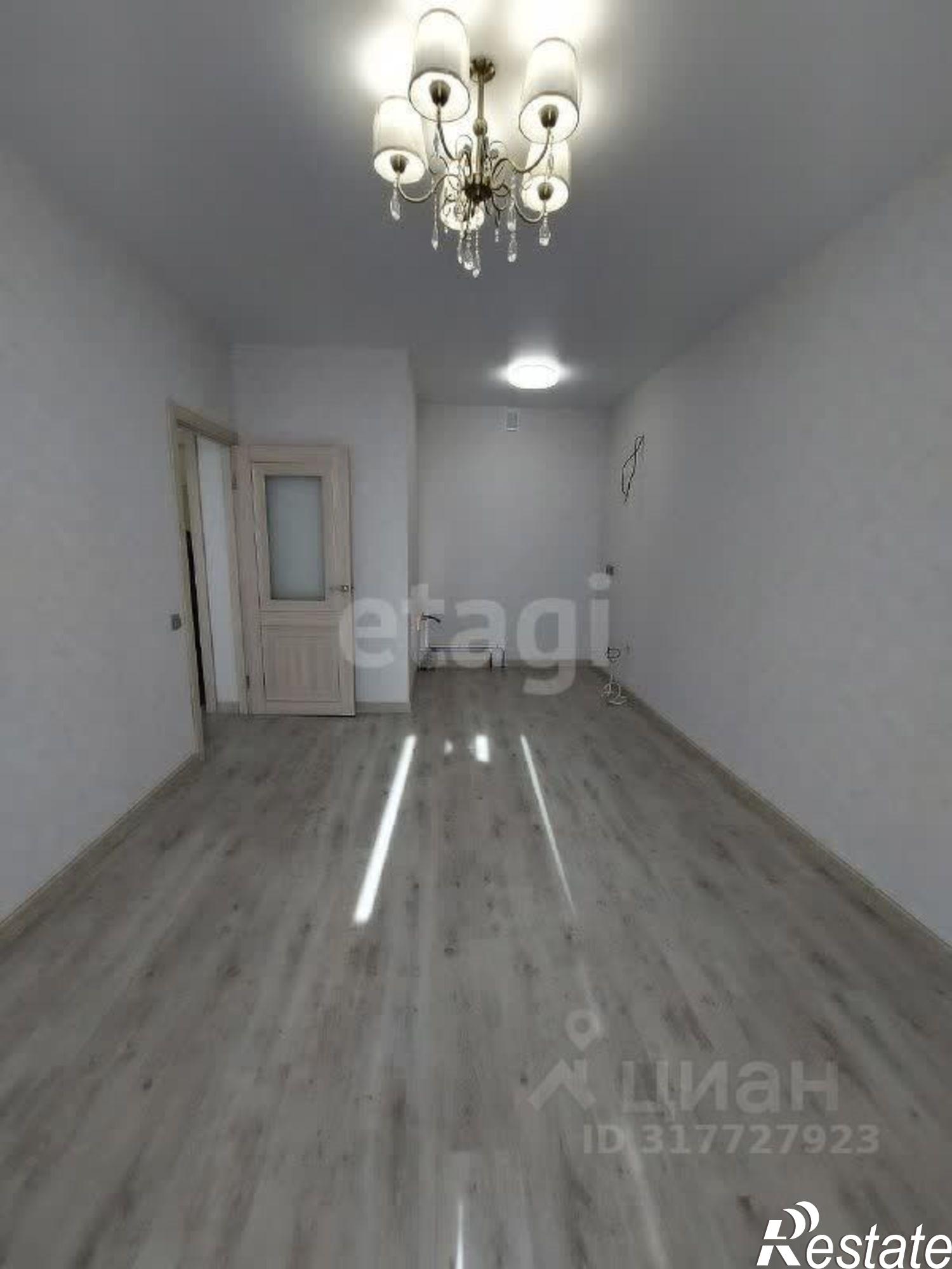 Купить квартиру за 10 000 000 рублей на Мраморный пер, 19