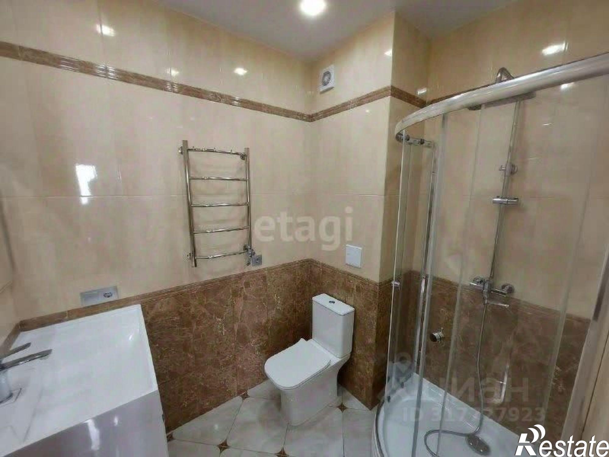 Купить квартиру за 10 000 000 рублей на Мраморный пер, 19