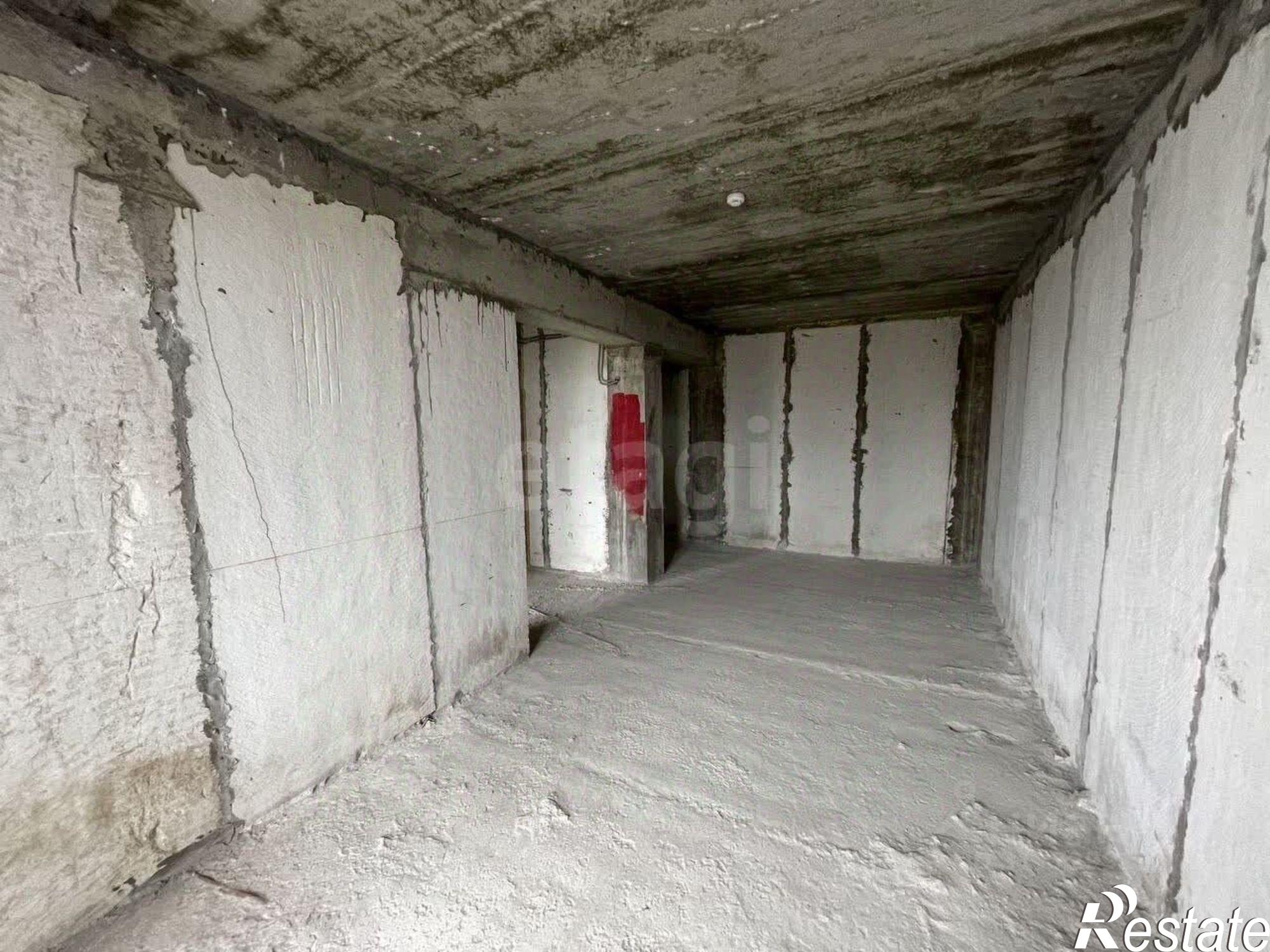 Купить квартиру за 6 550 000 рублей на улица Генерала Родионова, 11