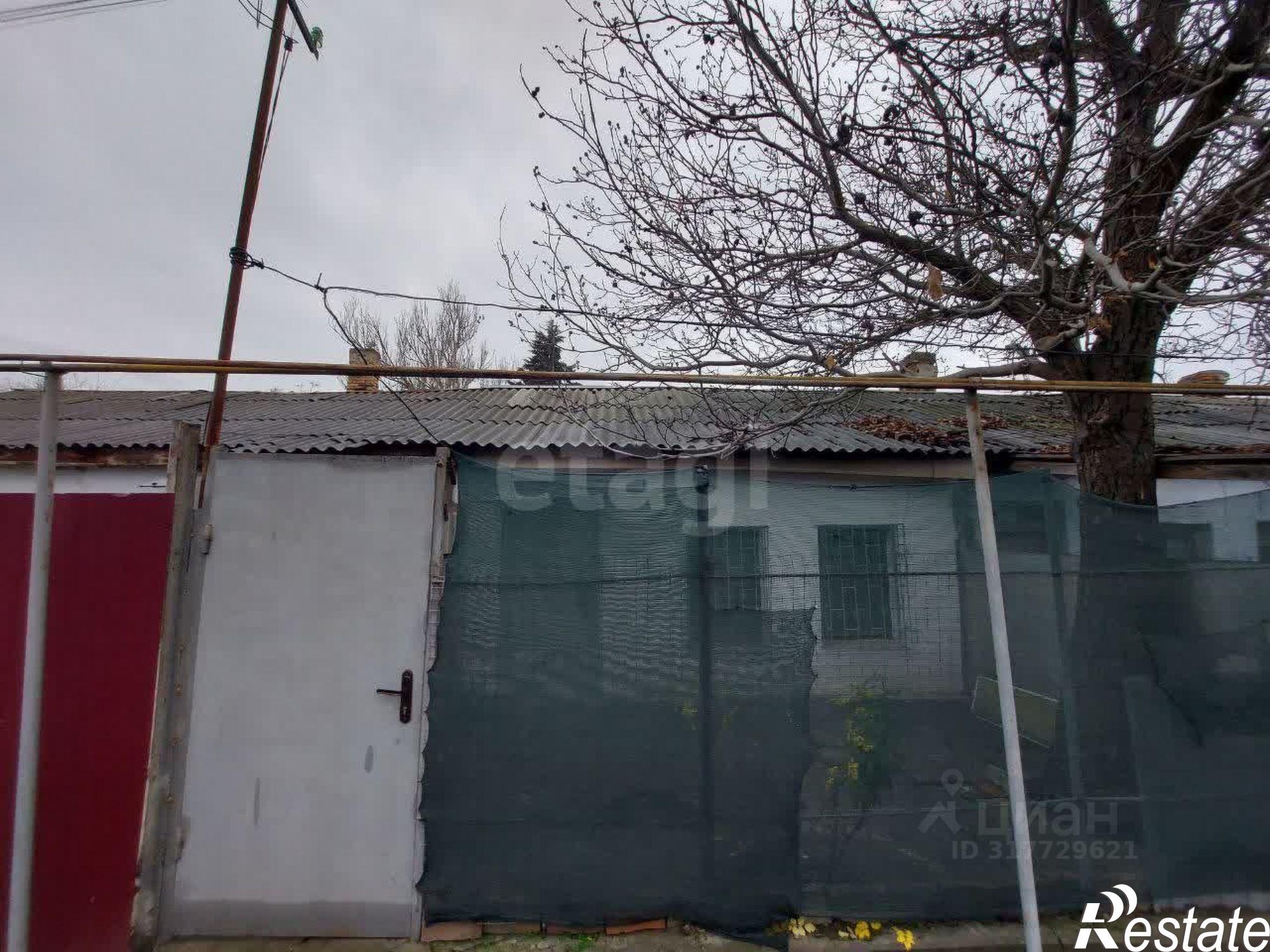 Купить квартиру за 4 500 000 рублей на ул Слуцкого, 11