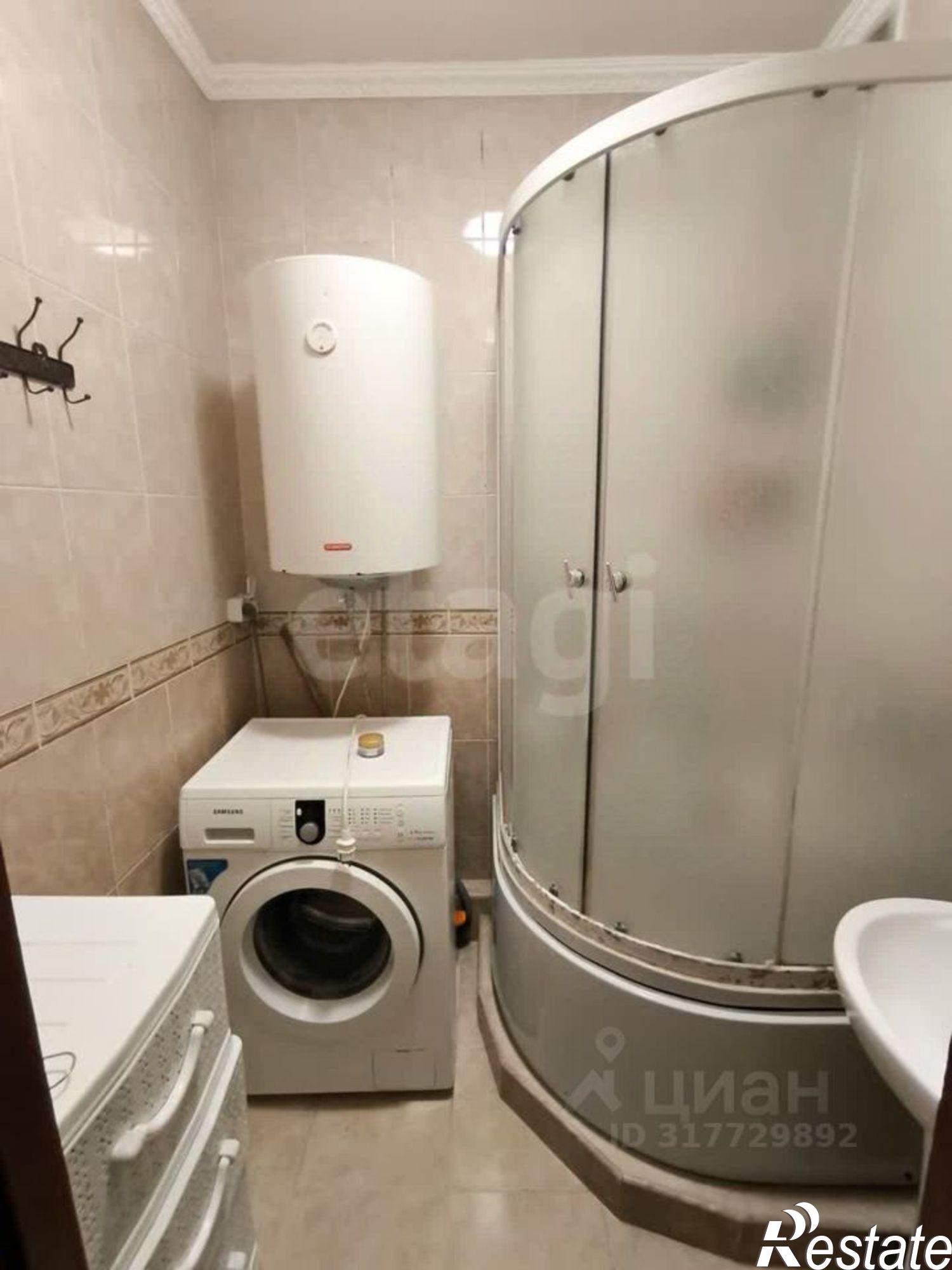 Купить квартиру за 7 800 000 рублей на улица 60 лет Октября, 17