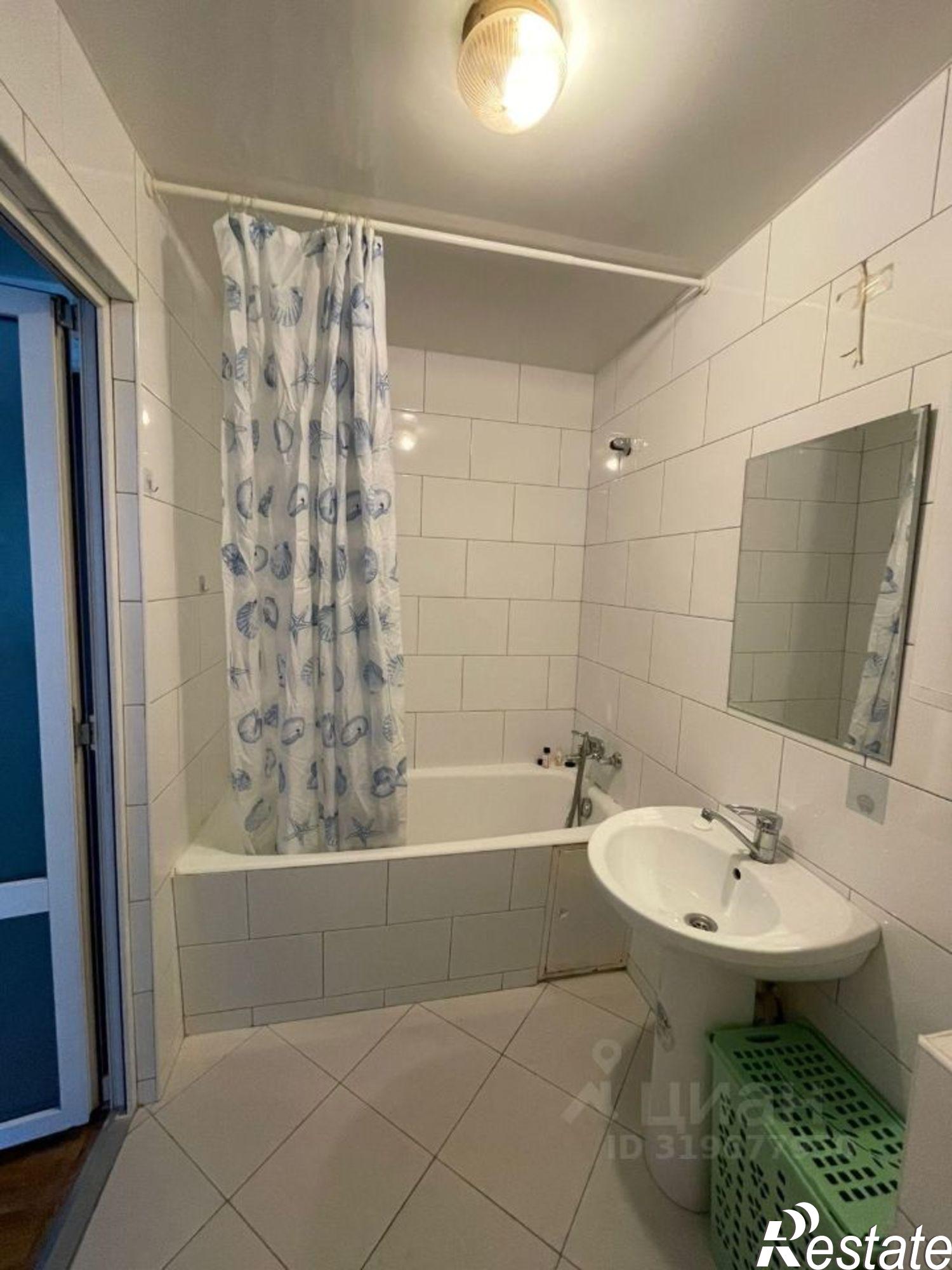 Купить квартиру за 6 200 000 рублей на ул Тургенева, 14а