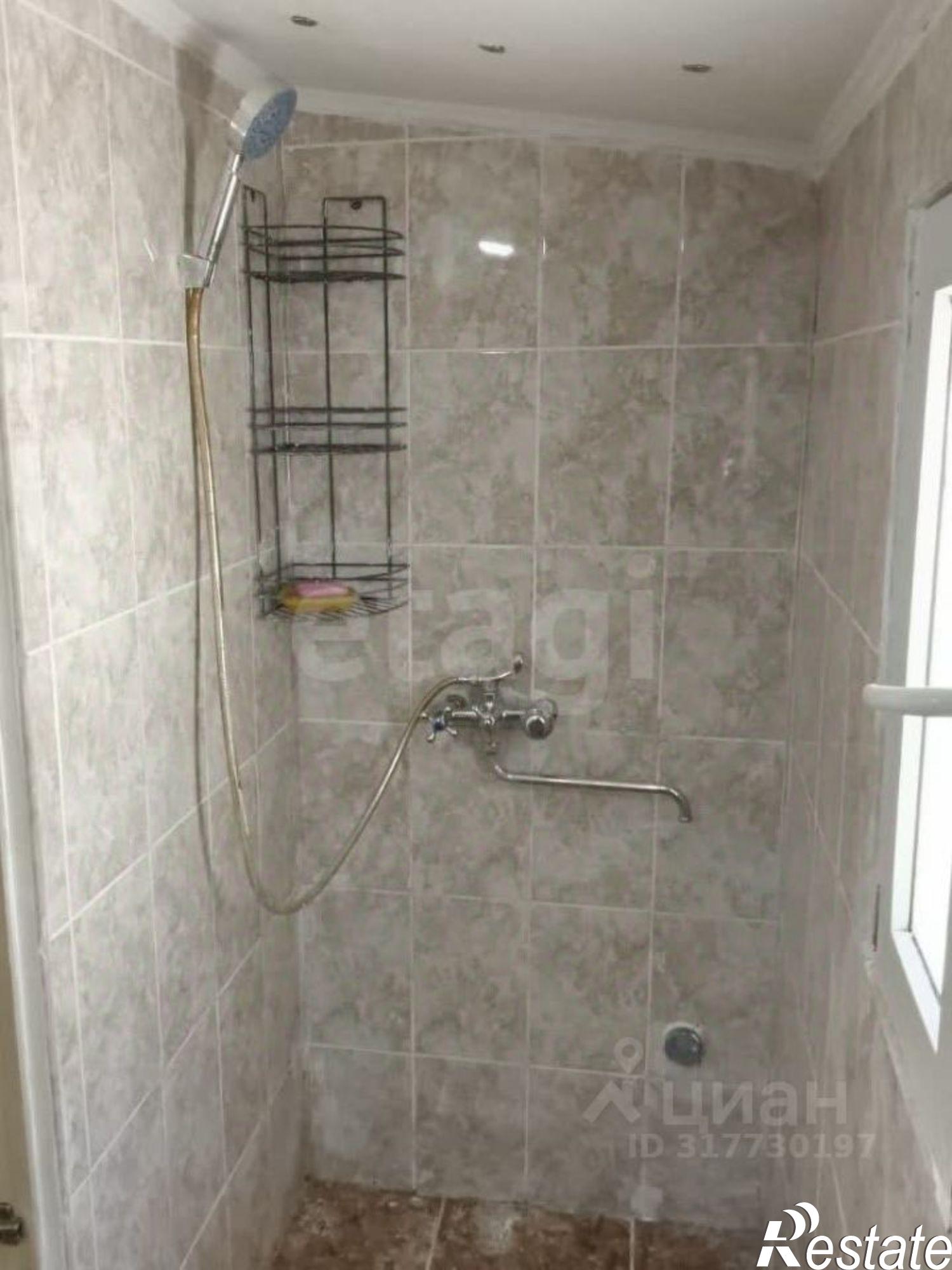 Купить квартиру за 3 600 000 рублей на ул Краснознаменная, 55