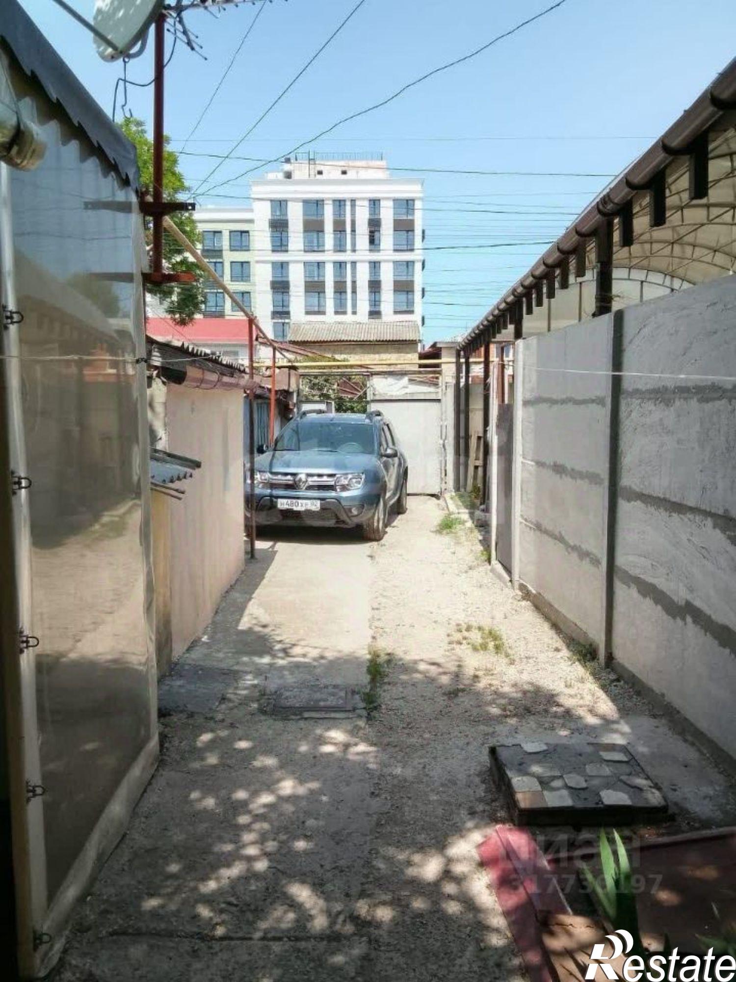 Купить квартиру за 3 600 000 рублей на ул Краснознаменная, 55