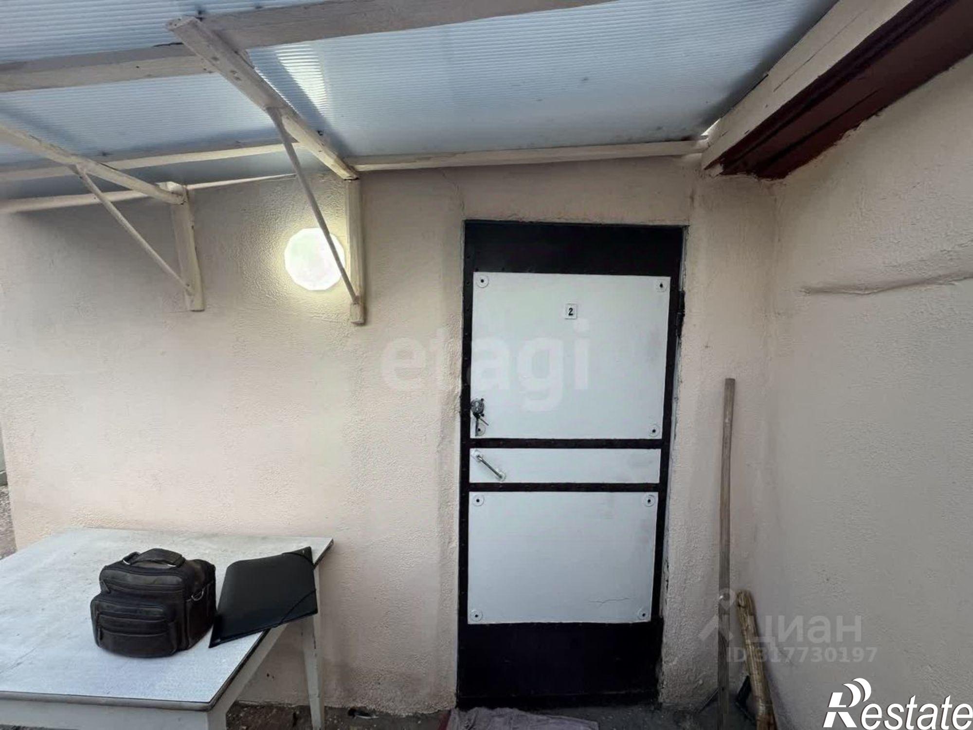 Купить квартиру за 3 600 000 рублей на ул Краснознаменная, 55